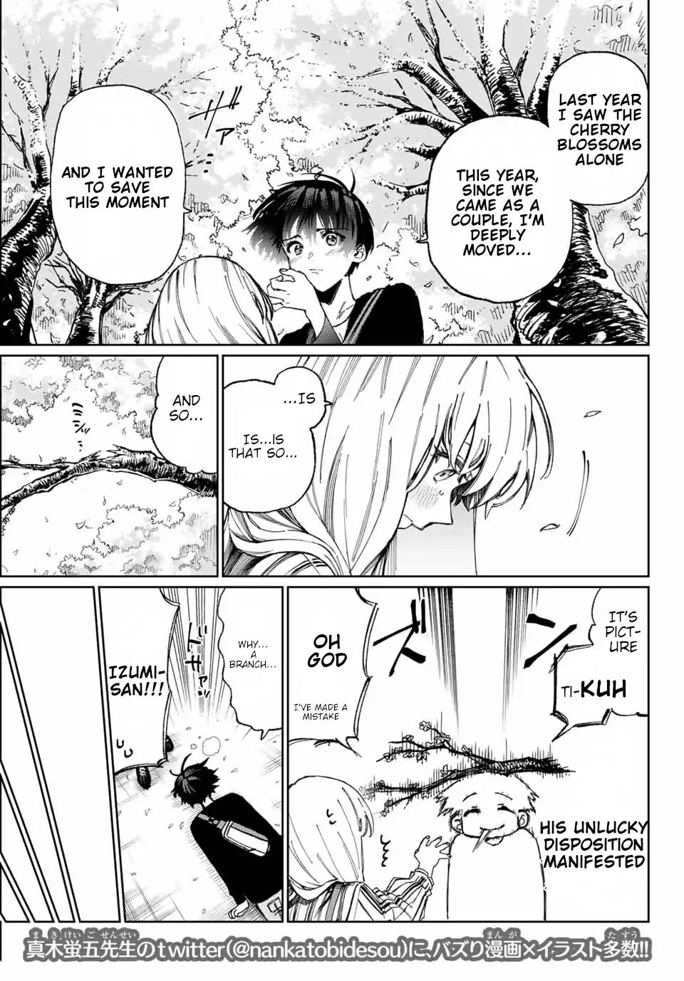 Page 6 of Chapter 14