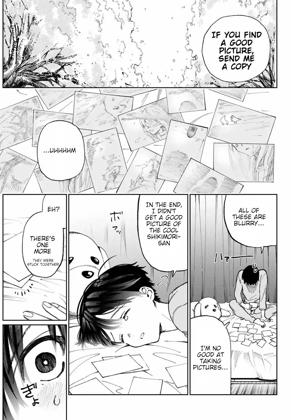 Page 8 of Chapter 14