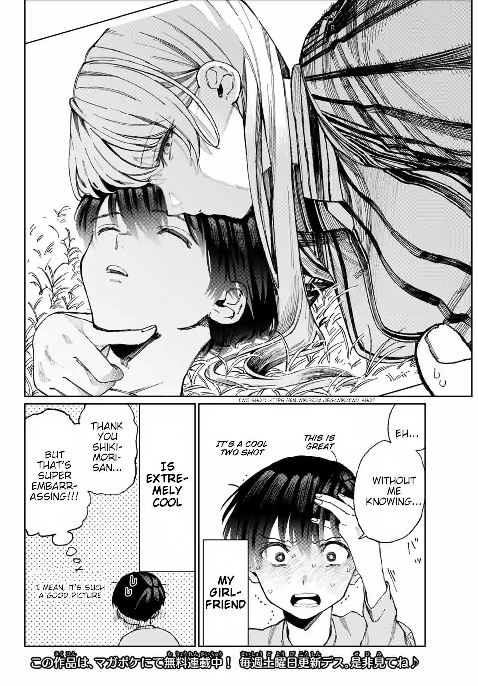 Page 9 of Chapter 14