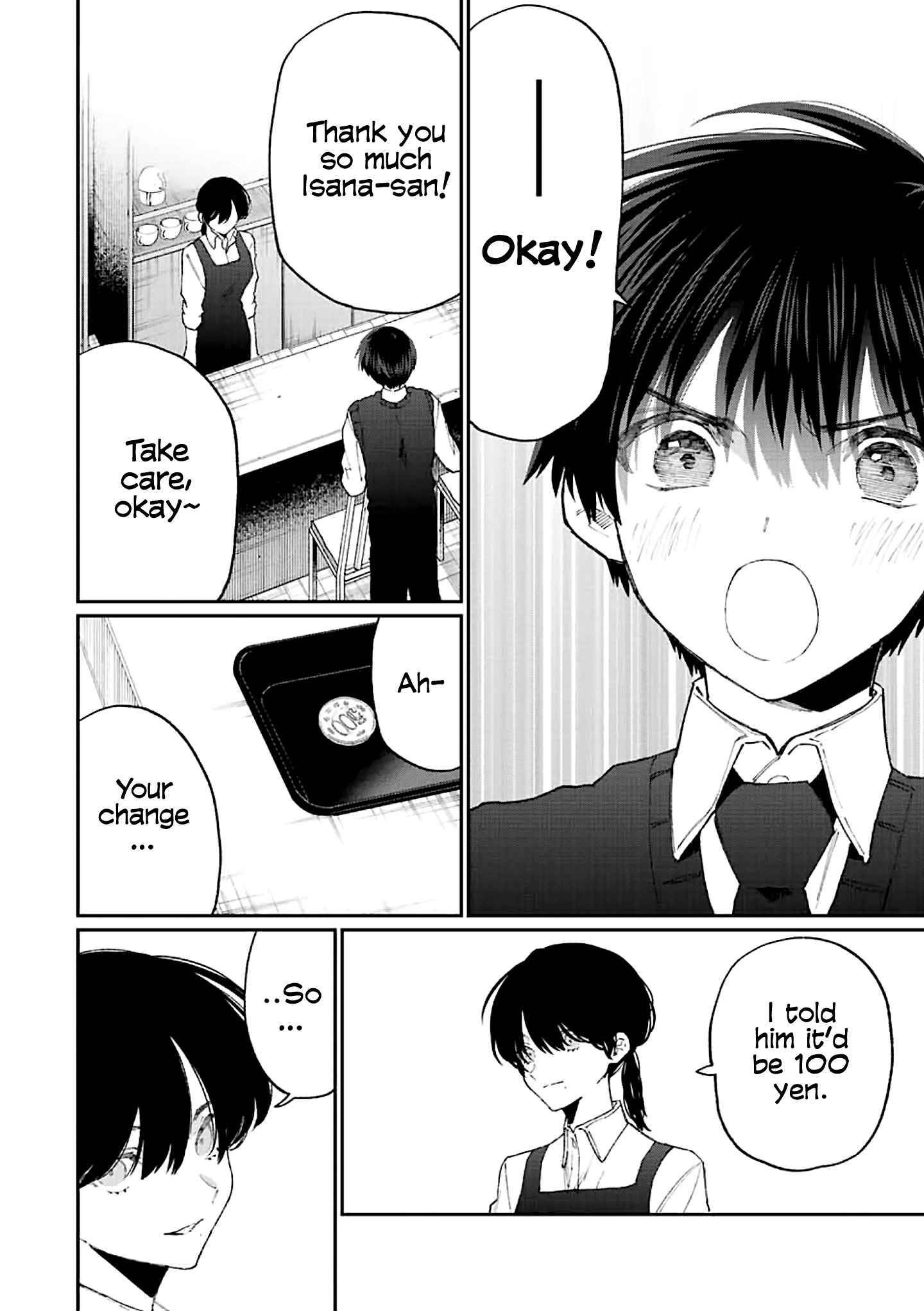 Page 13 of Chapter 140