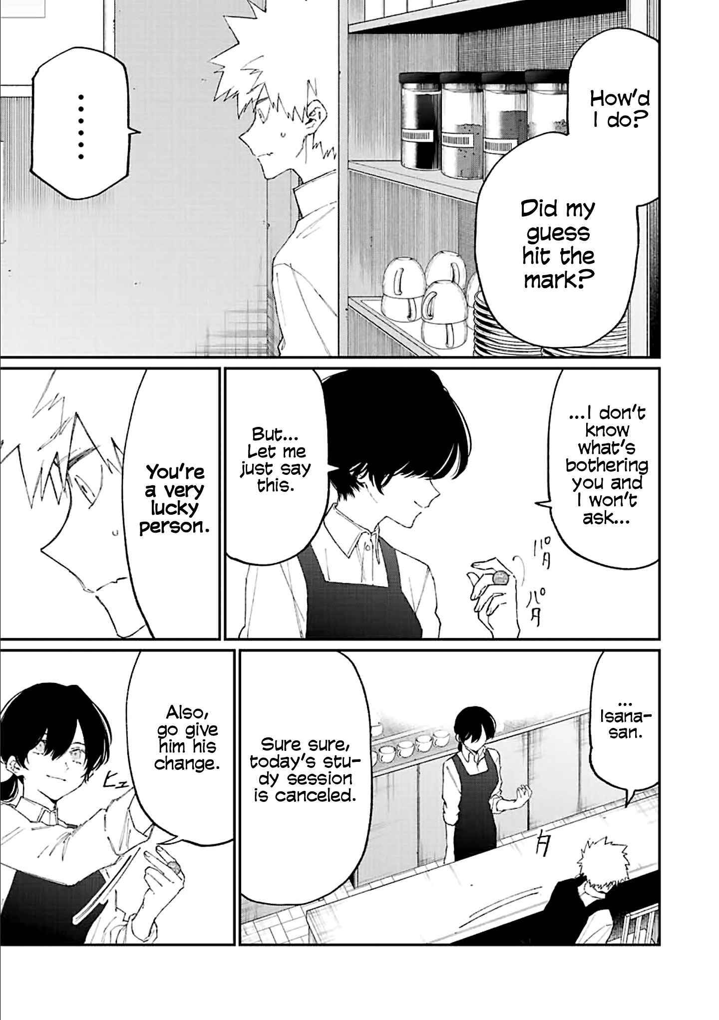 Page 14 of Chapter 140
