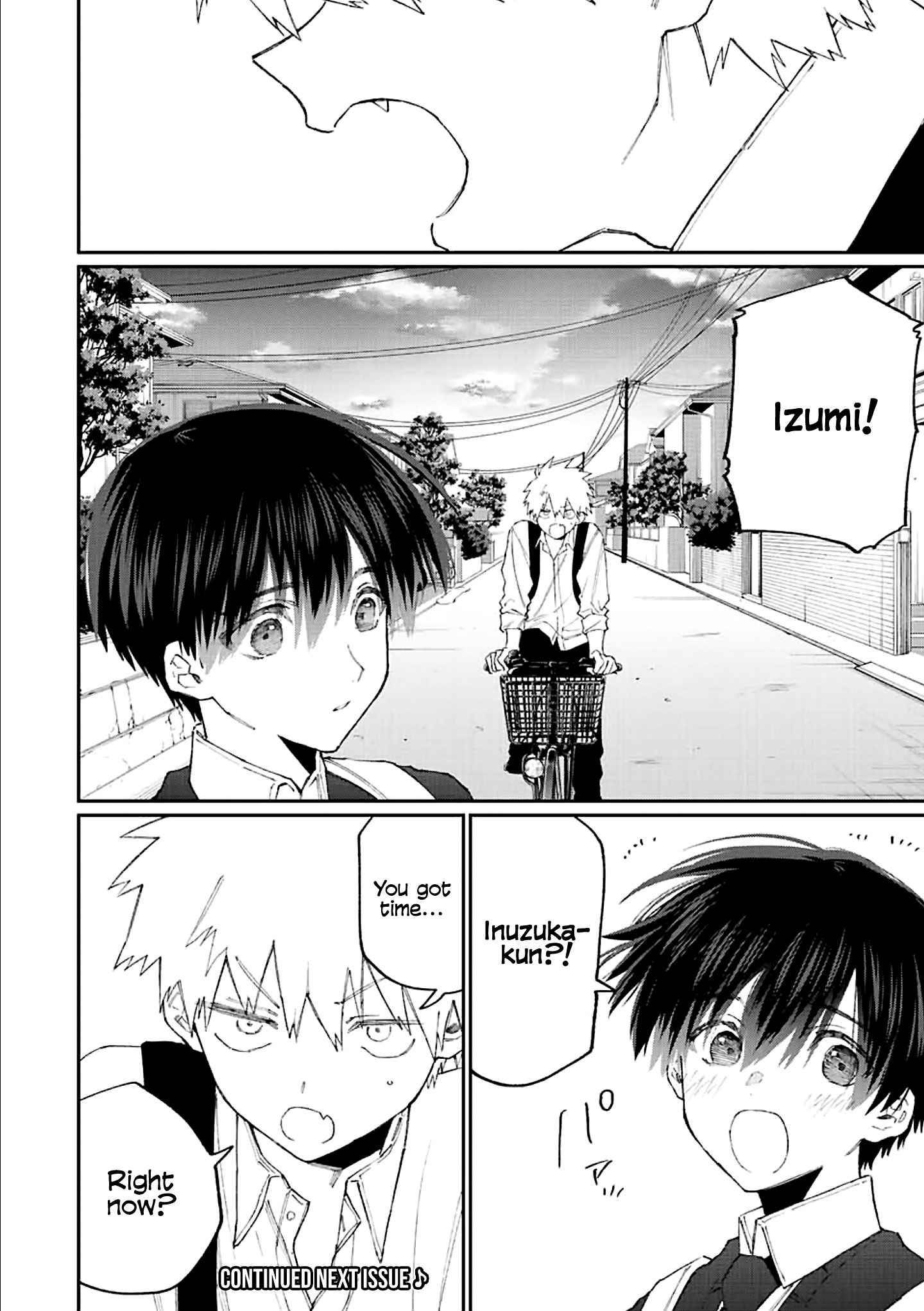 Page 16 of Chapter 140
