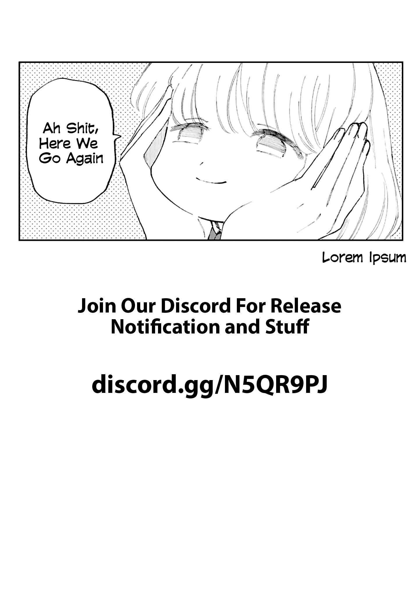 Page 17 of Chapter 140