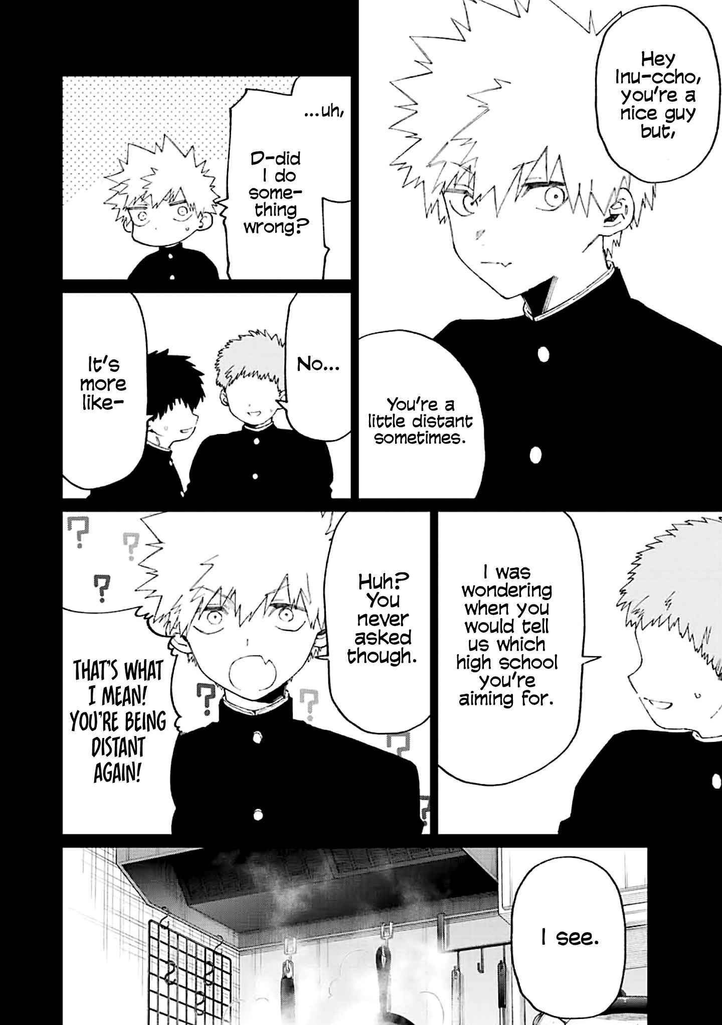 Page 3 of Chapter 141