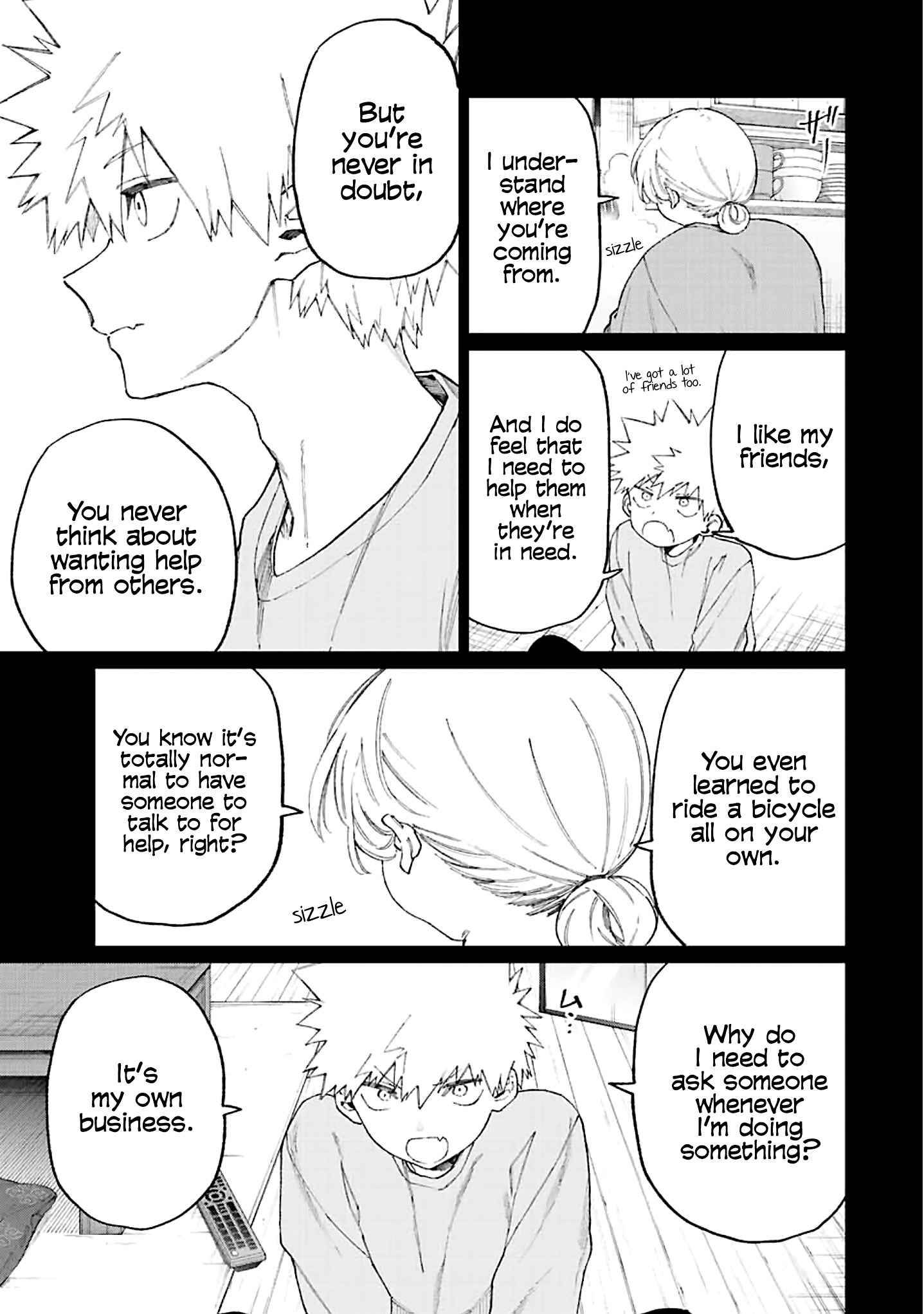 Page 4 of Chapter 141