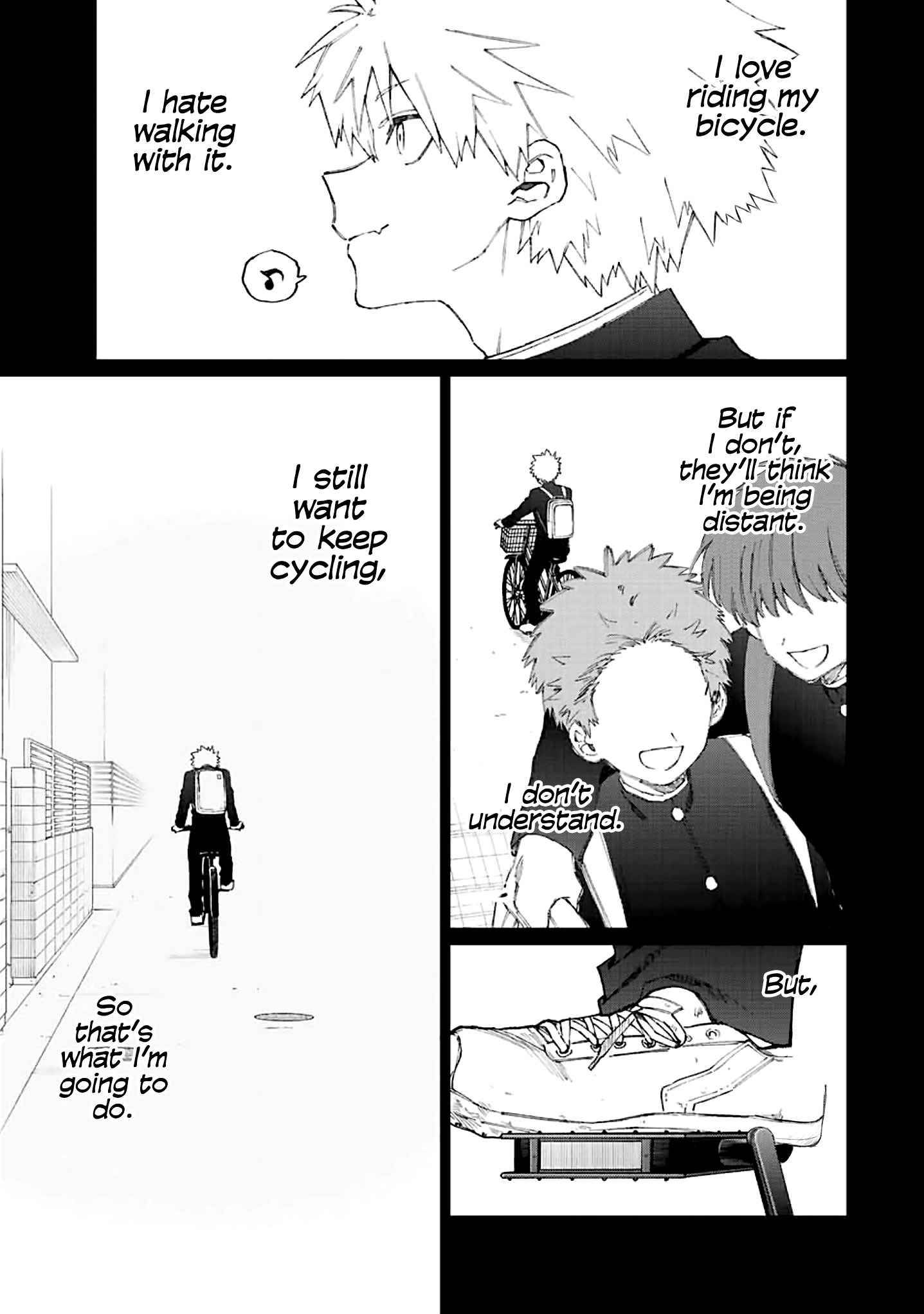 Page 6 of Chapter 141