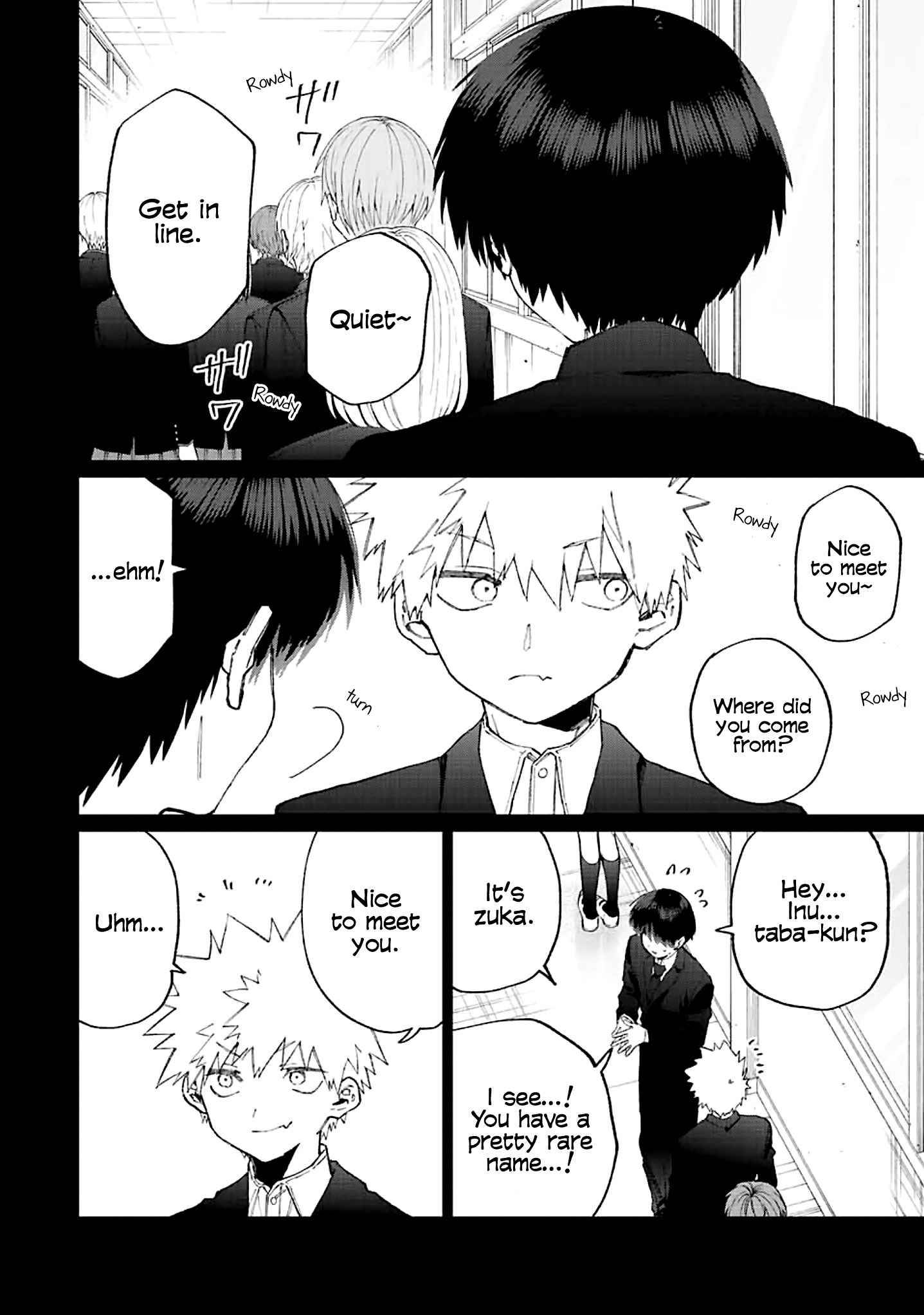 Page 7 of Chapter 141