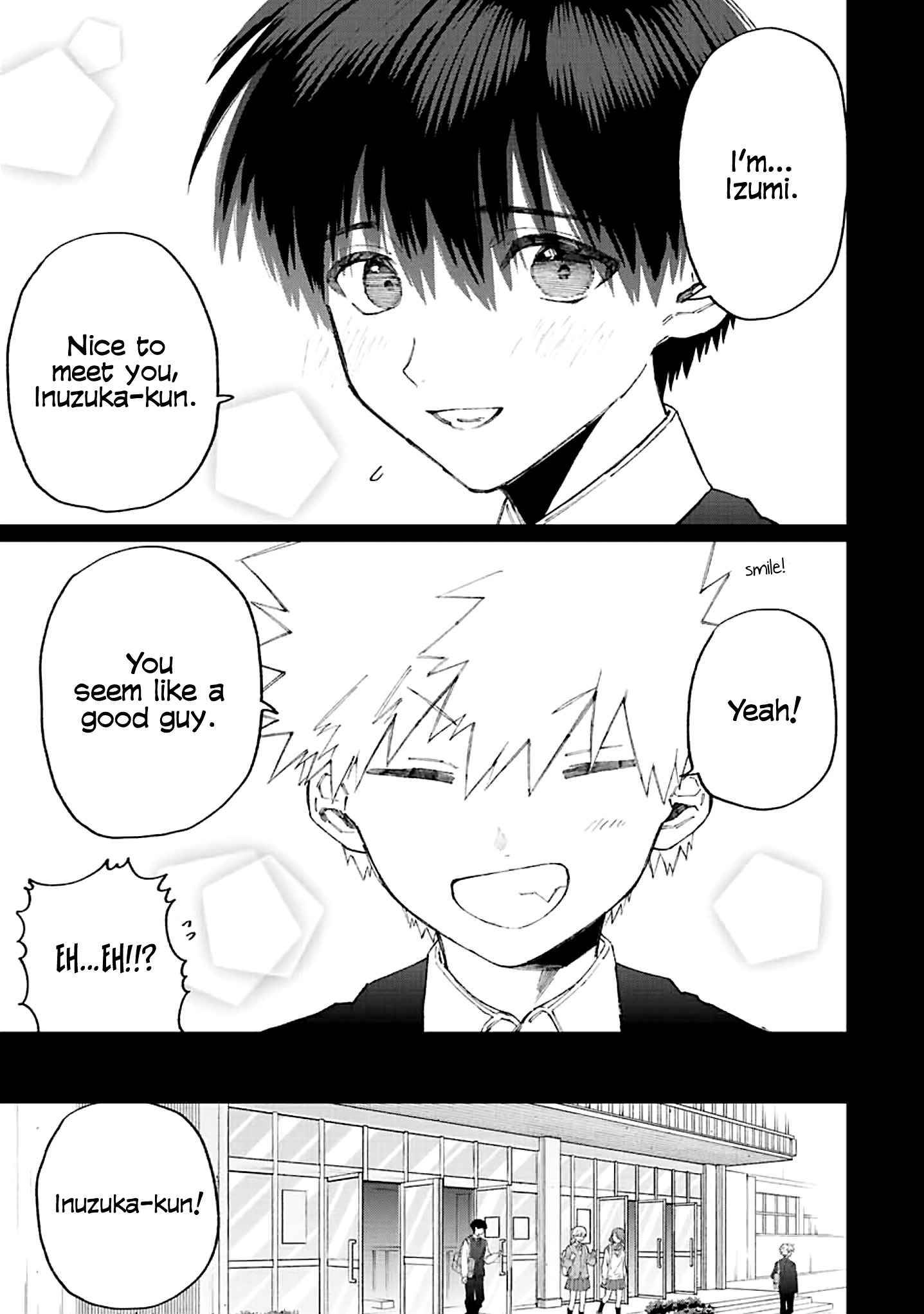 Page 8 of Chapter 141