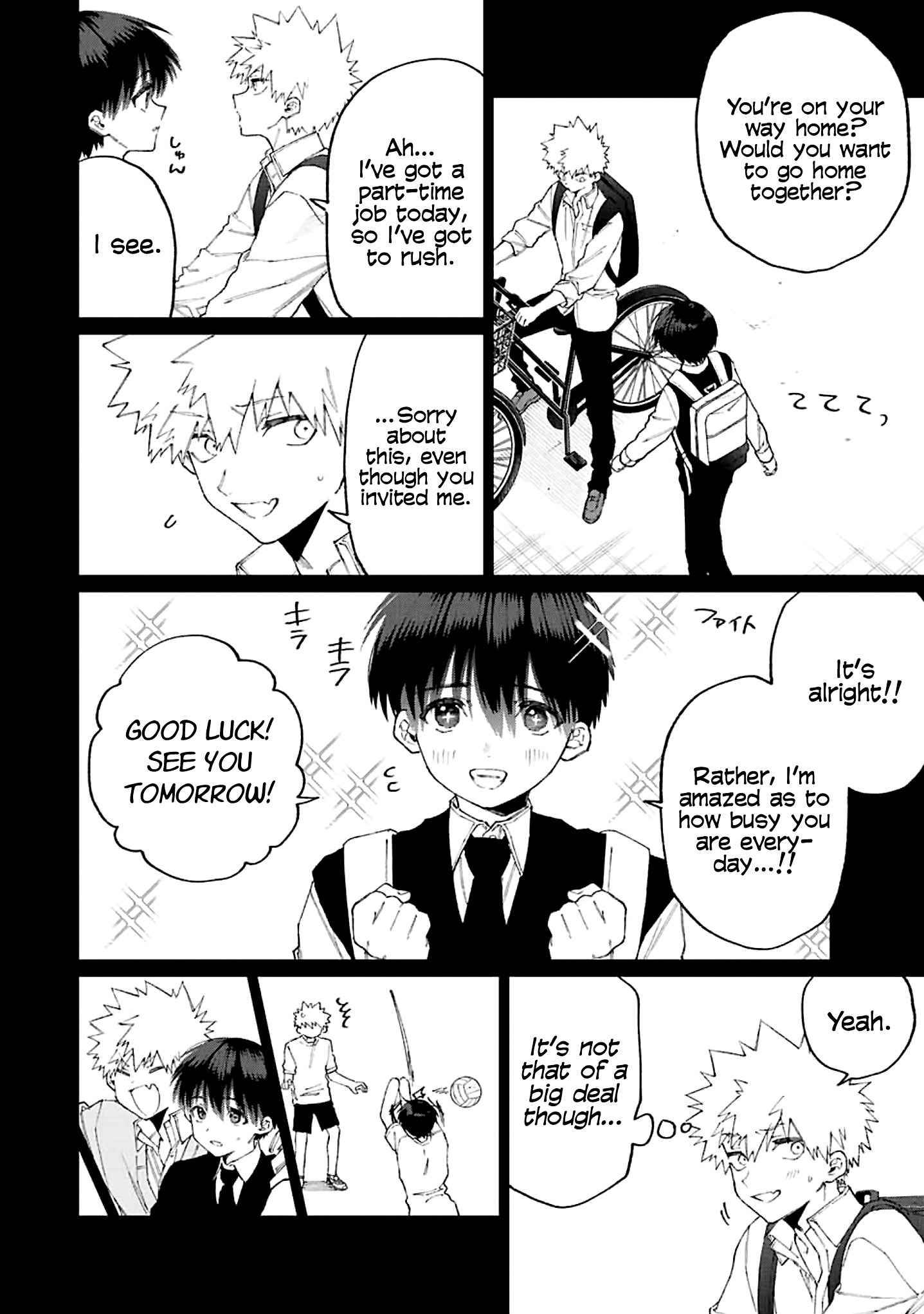 Page 9 of Chapter 141