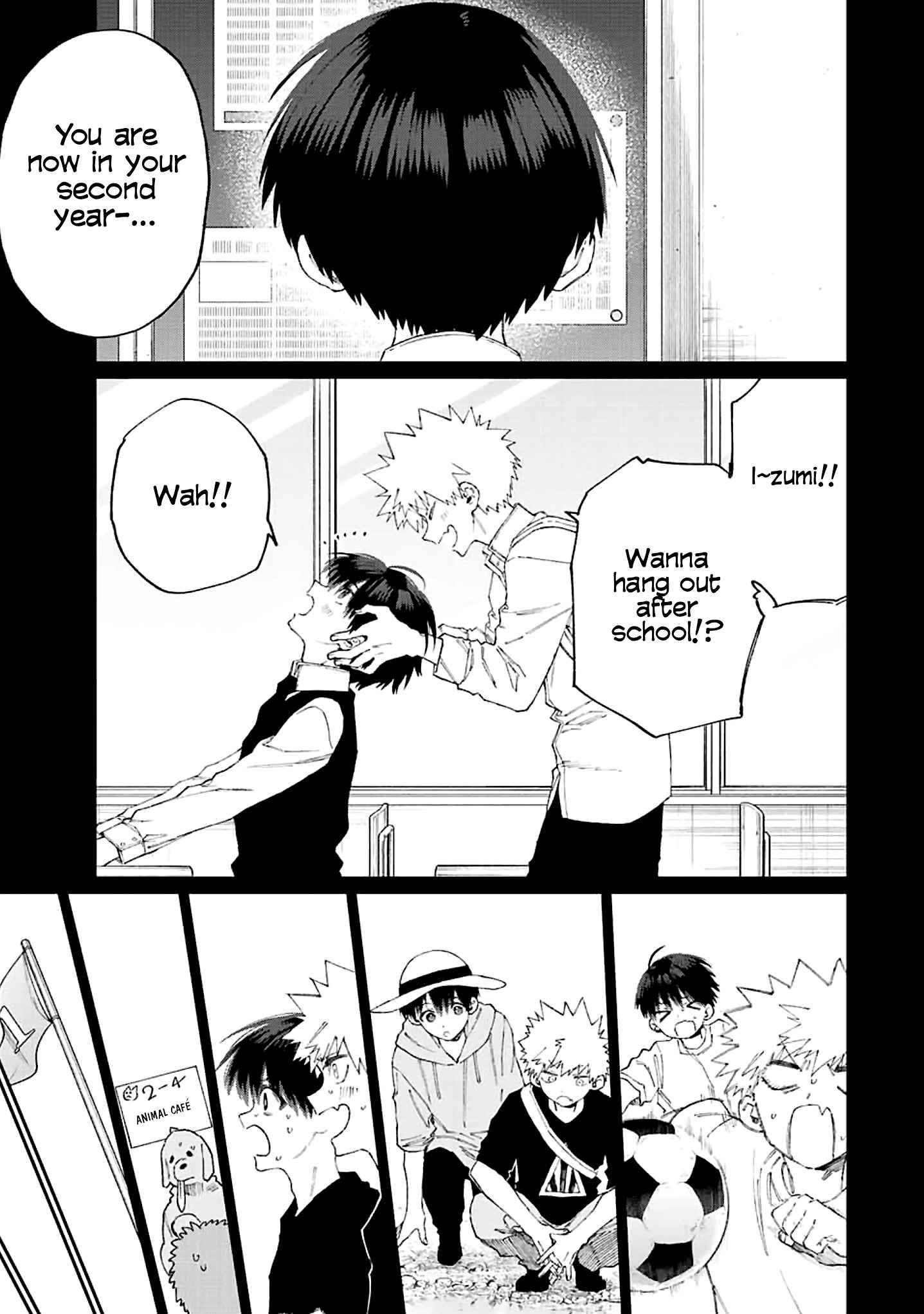Page 10 of Chapter 141
