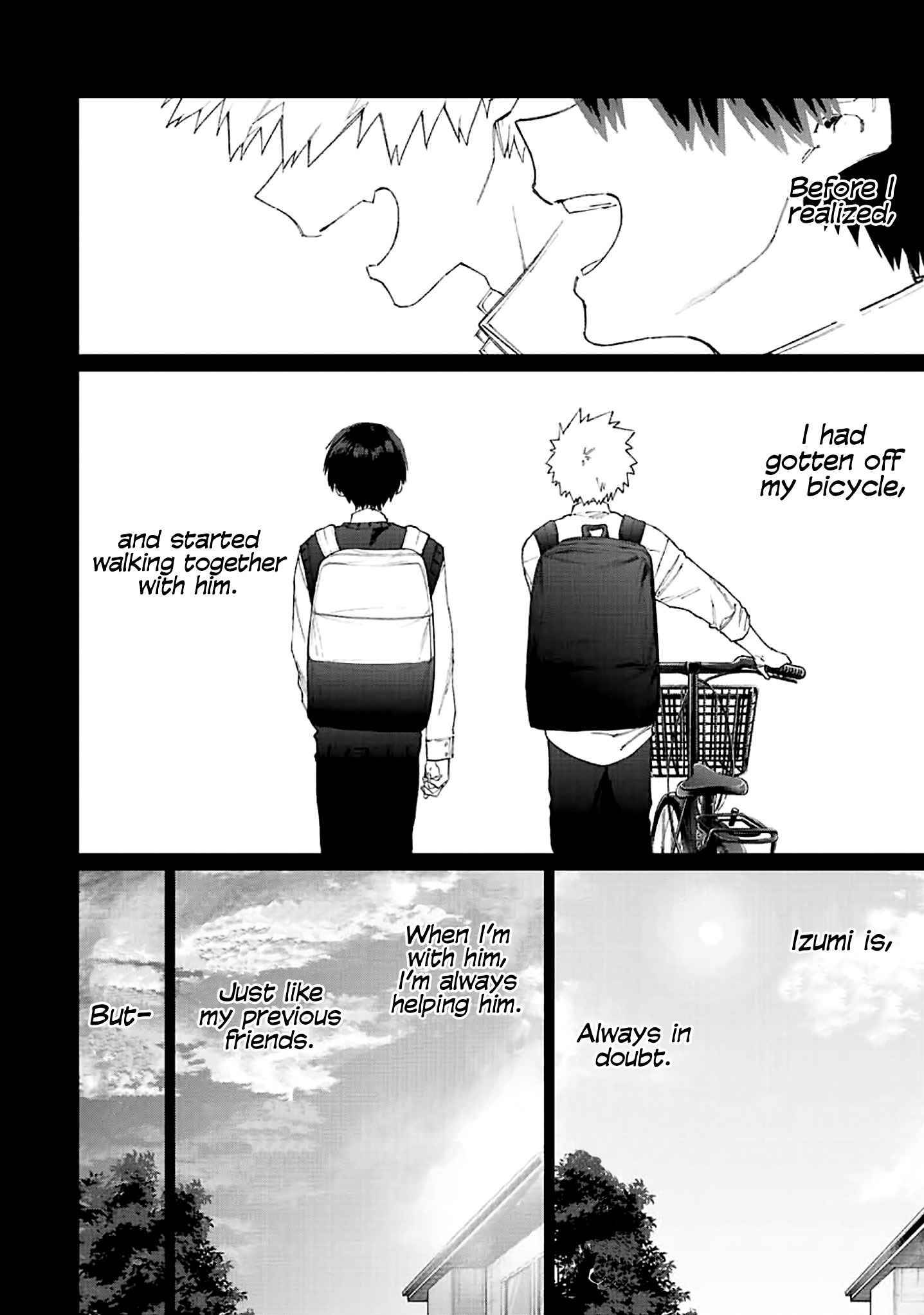 Page 11 of Chapter 141