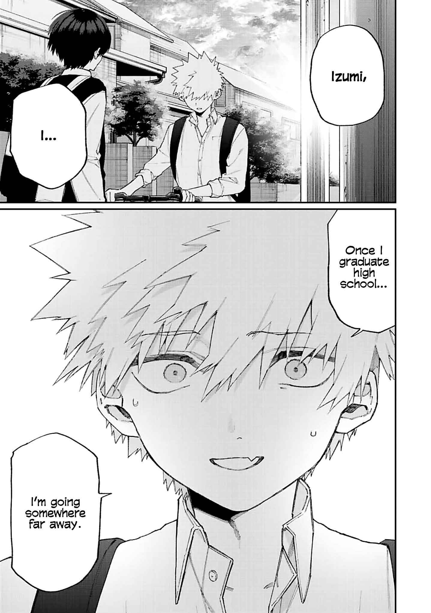 Page 12 of Chapter 141
