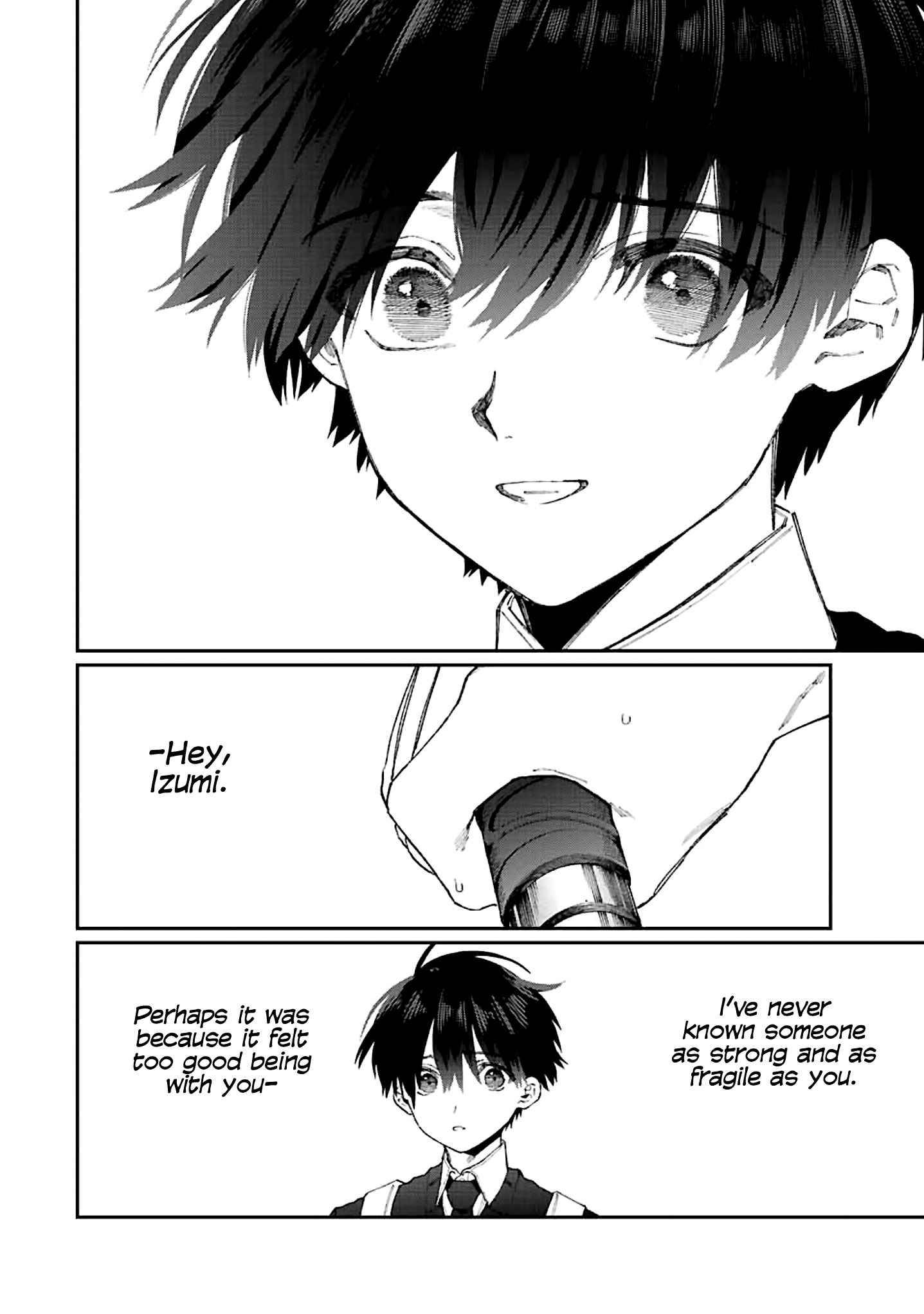 Page 13 of Chapter 141