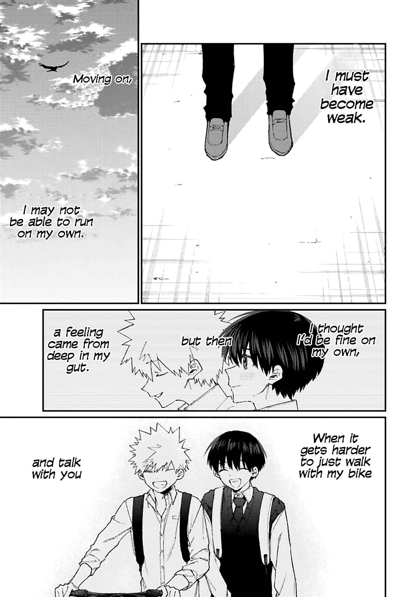 Page 14 of Chapter 141