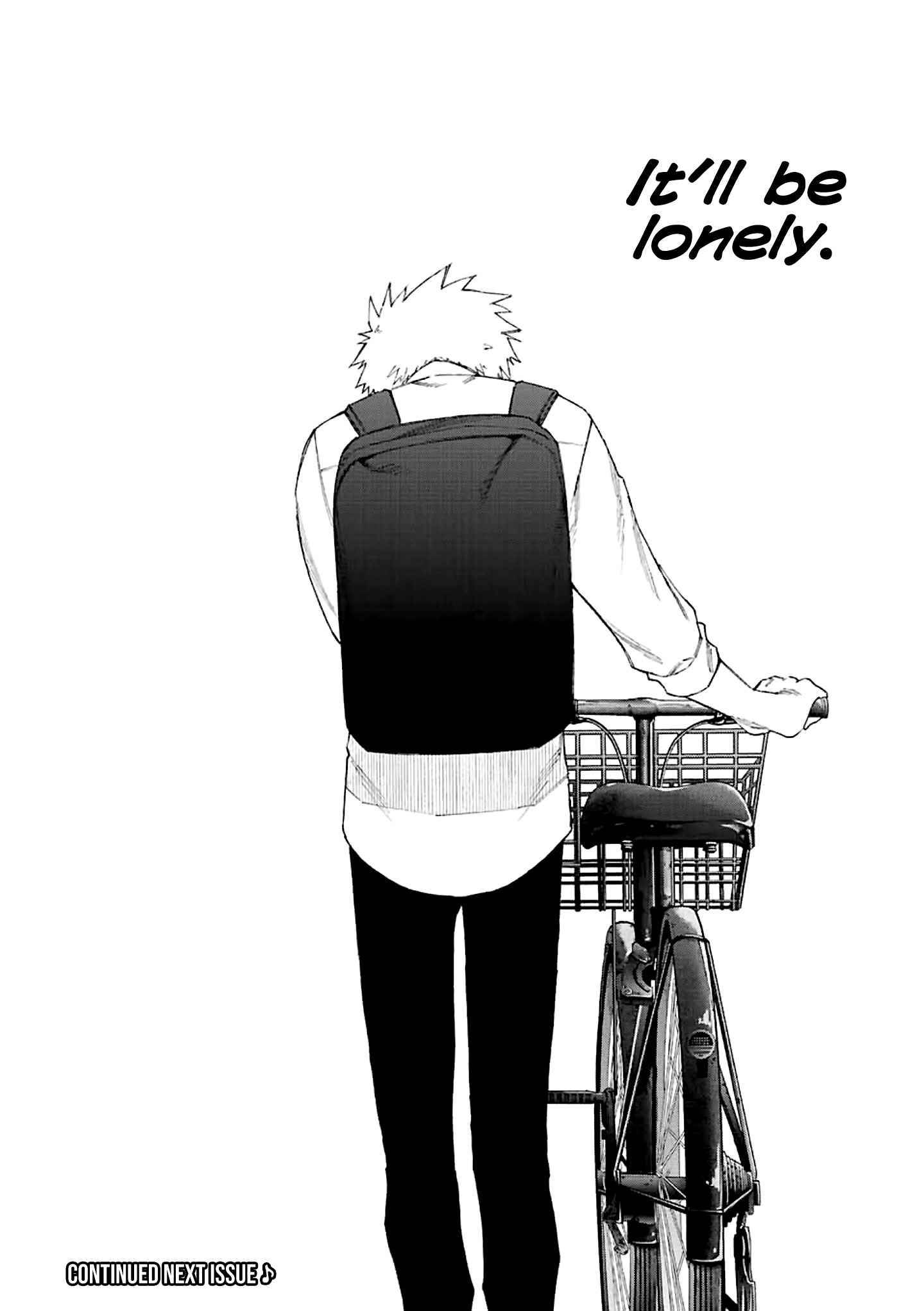 Page 15 of Chapter 141