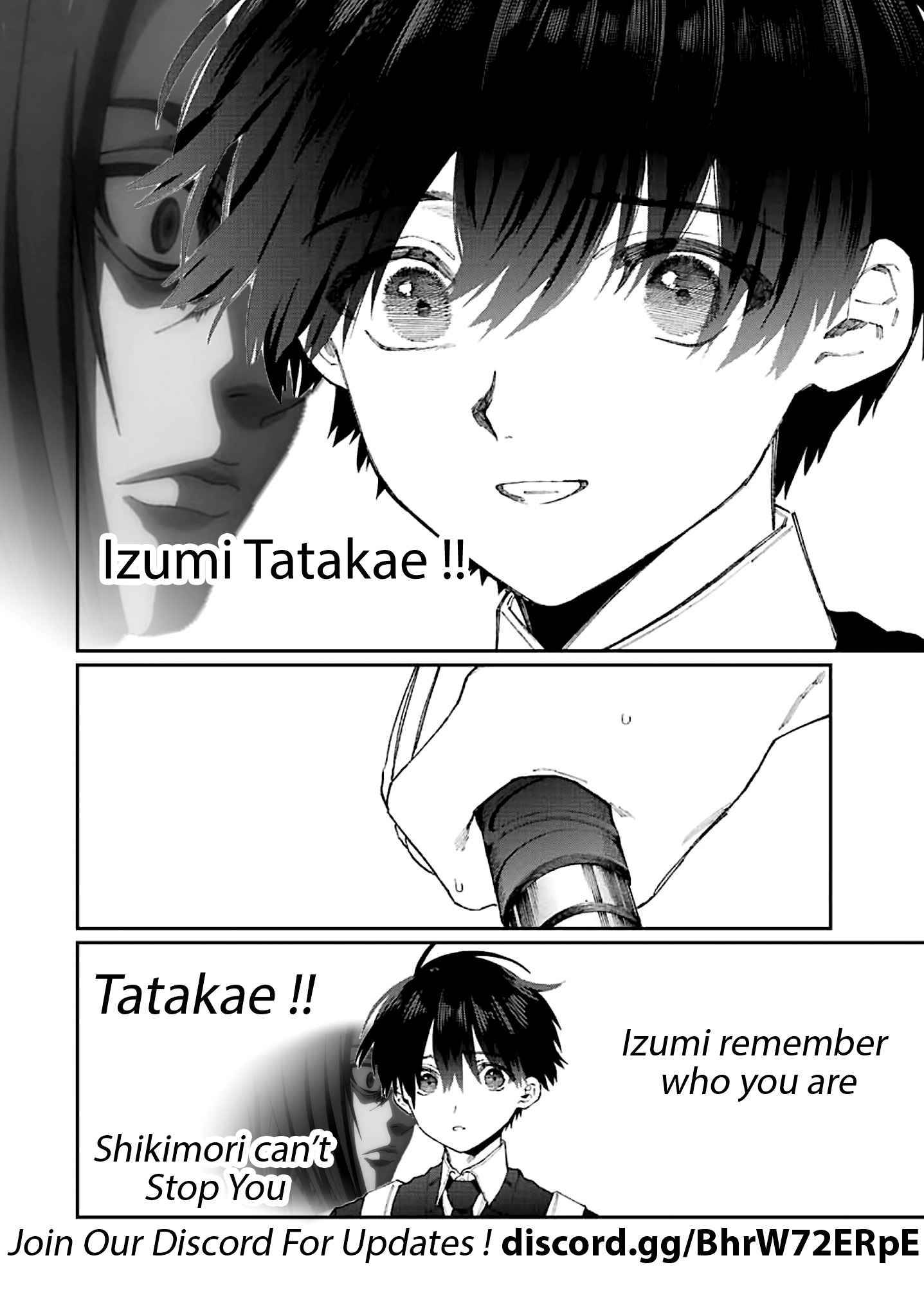 Page 16 of Chapter 141
