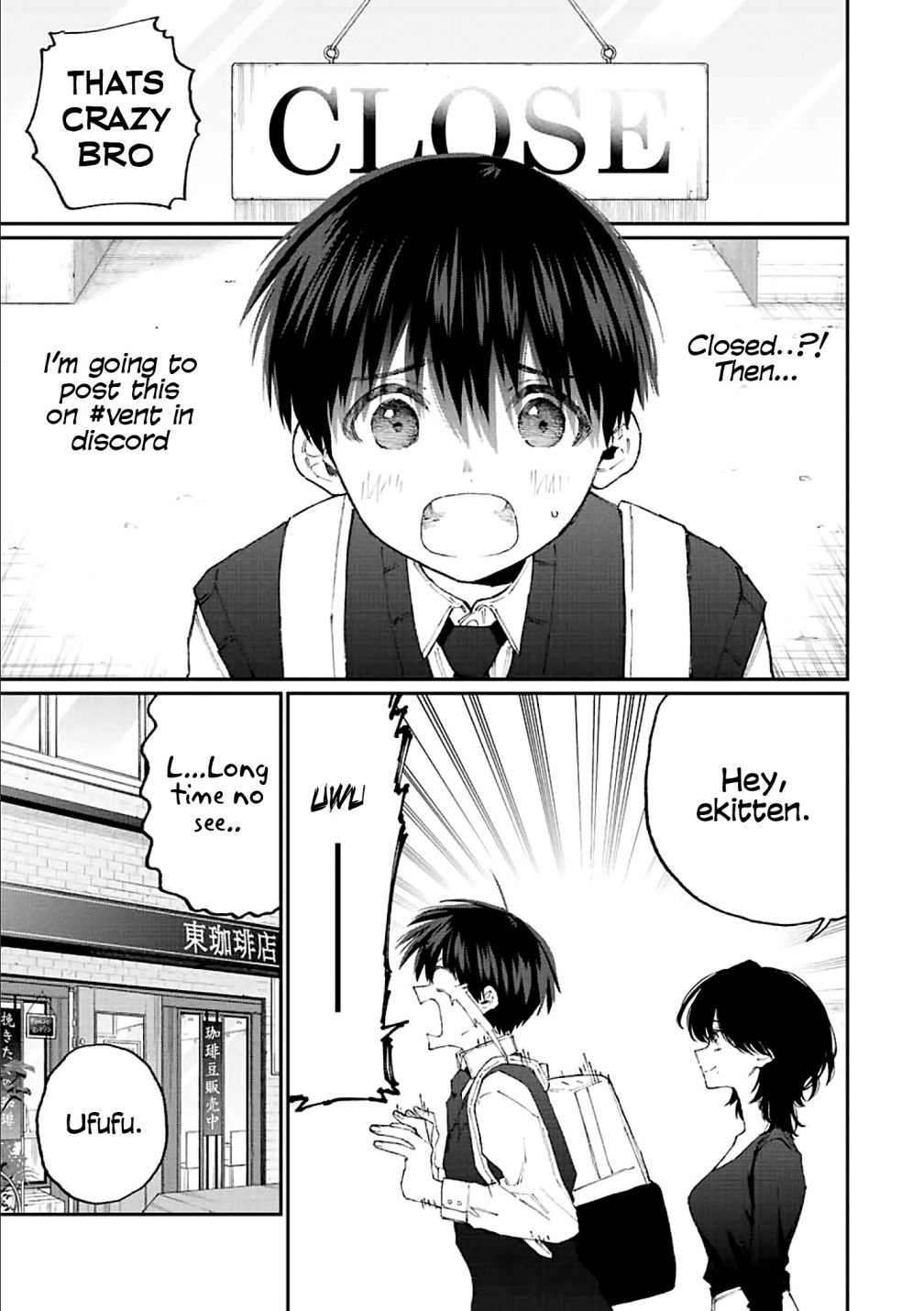 Page 6 of Chapter 142