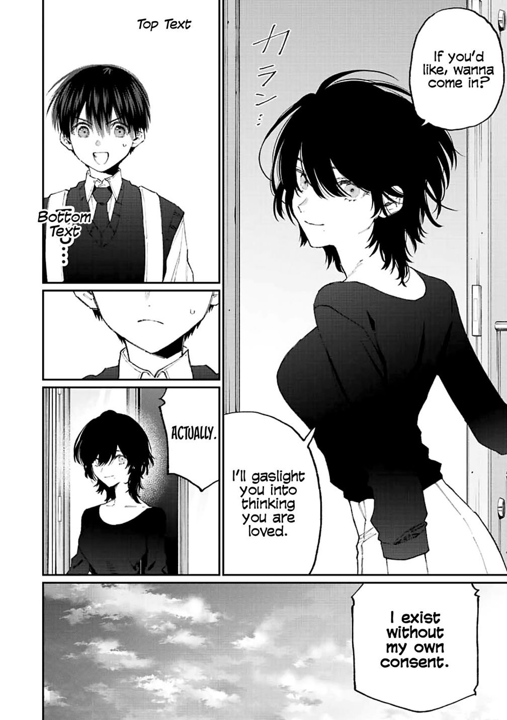 Page 7 of Chapter 142