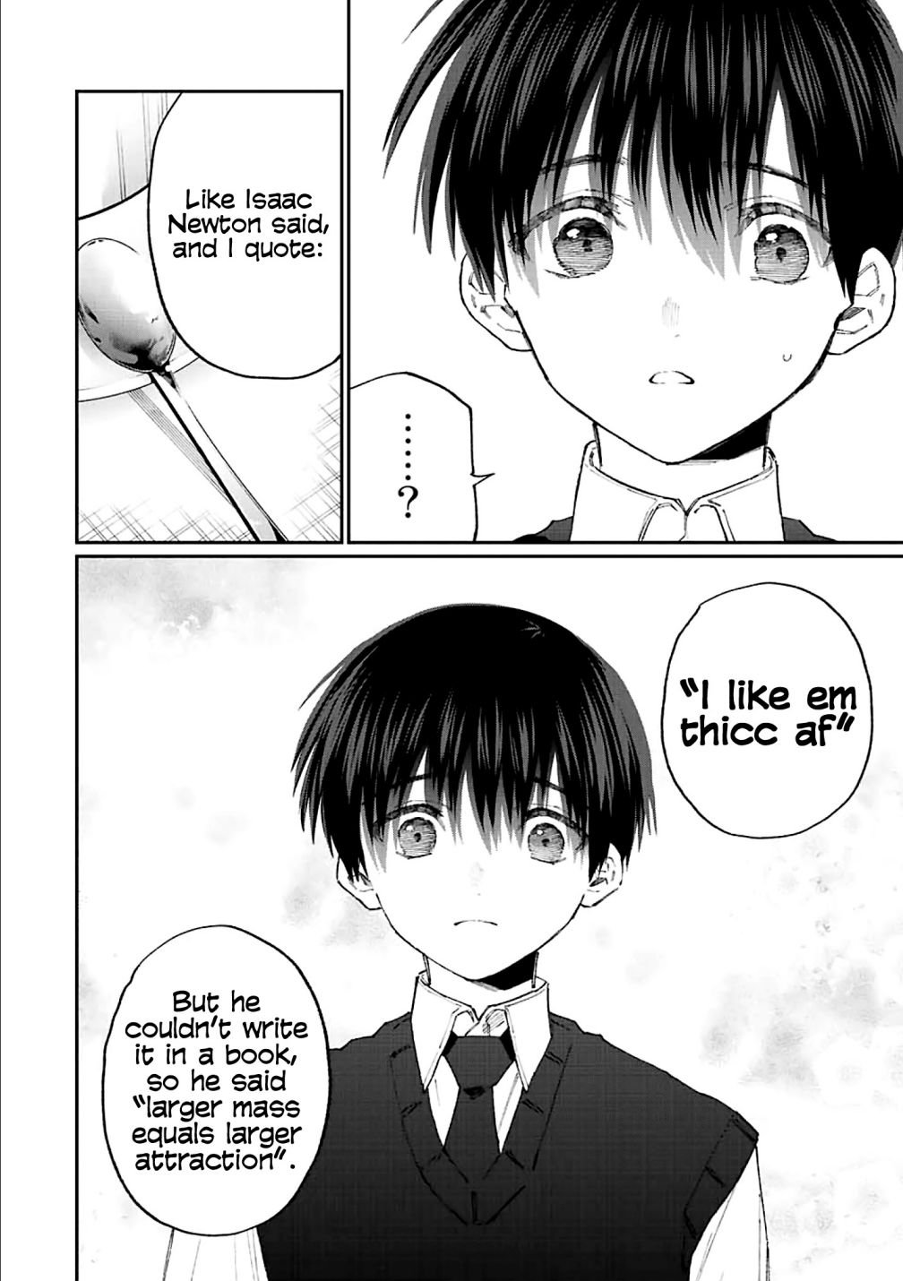 Page 12 of Chapter 142