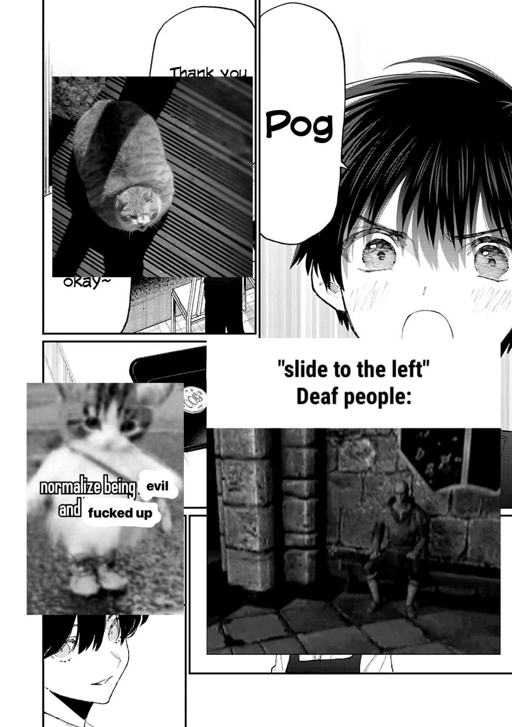 Page 13 of Chapter 142