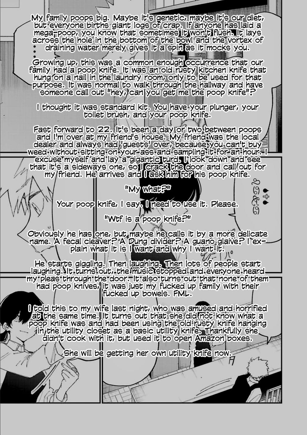 Page 14 of Chapter 142