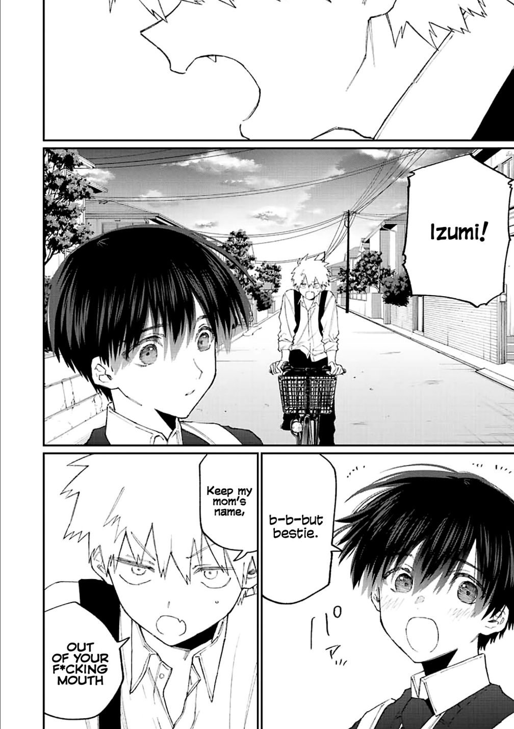 Page 16 of Chapter 142