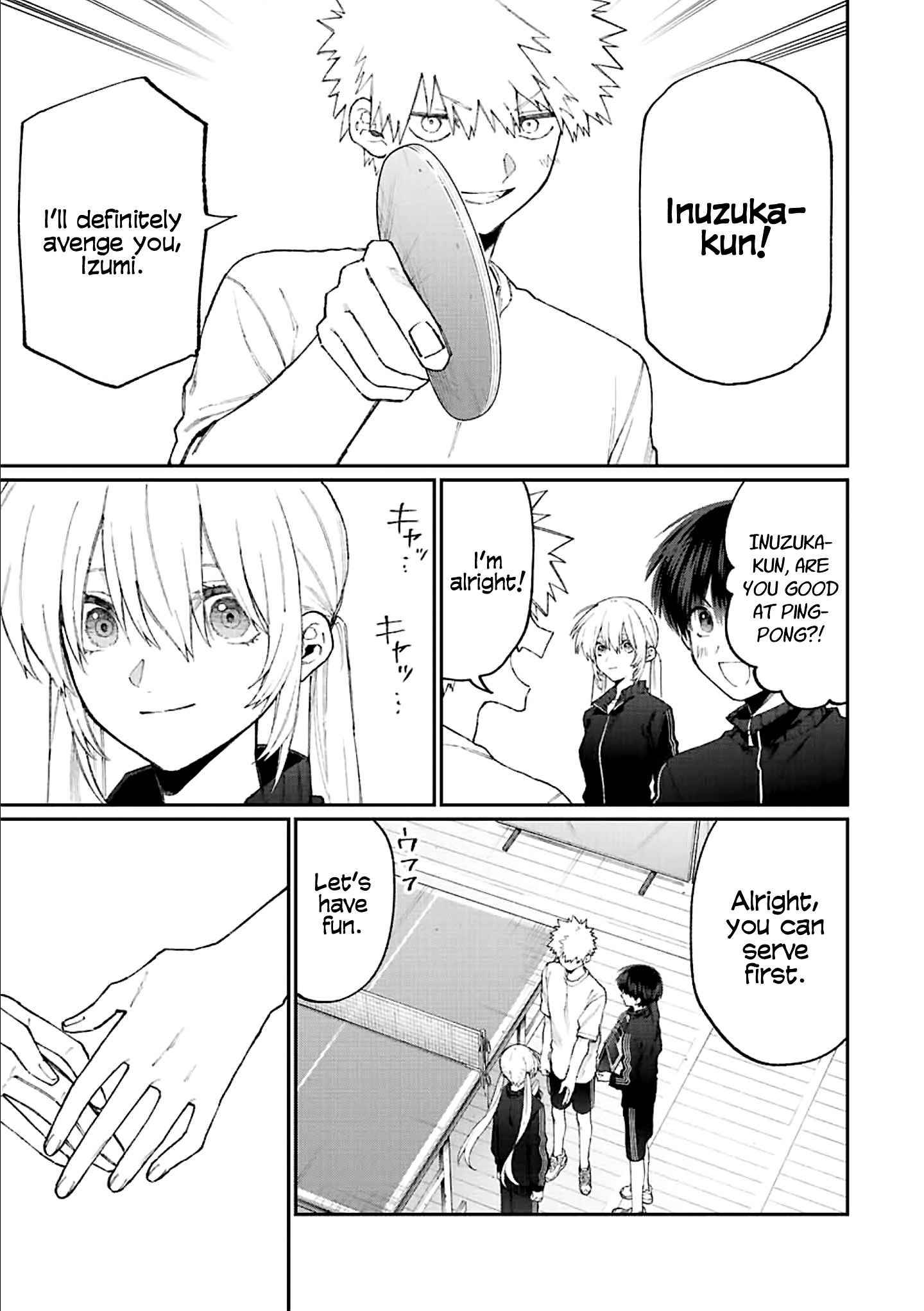 Page 8 of Chapter 143