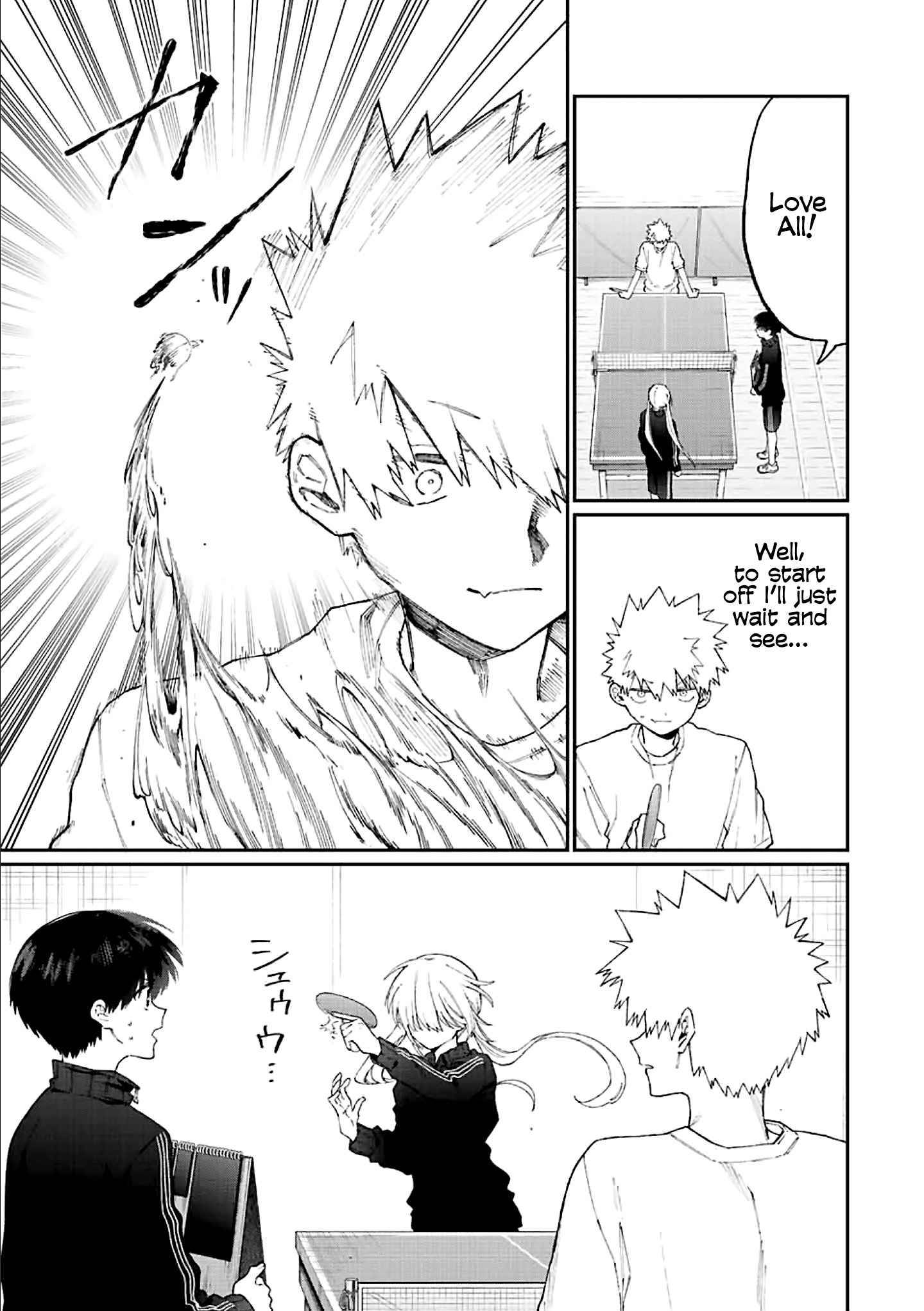 Page 10 of Chapter 143