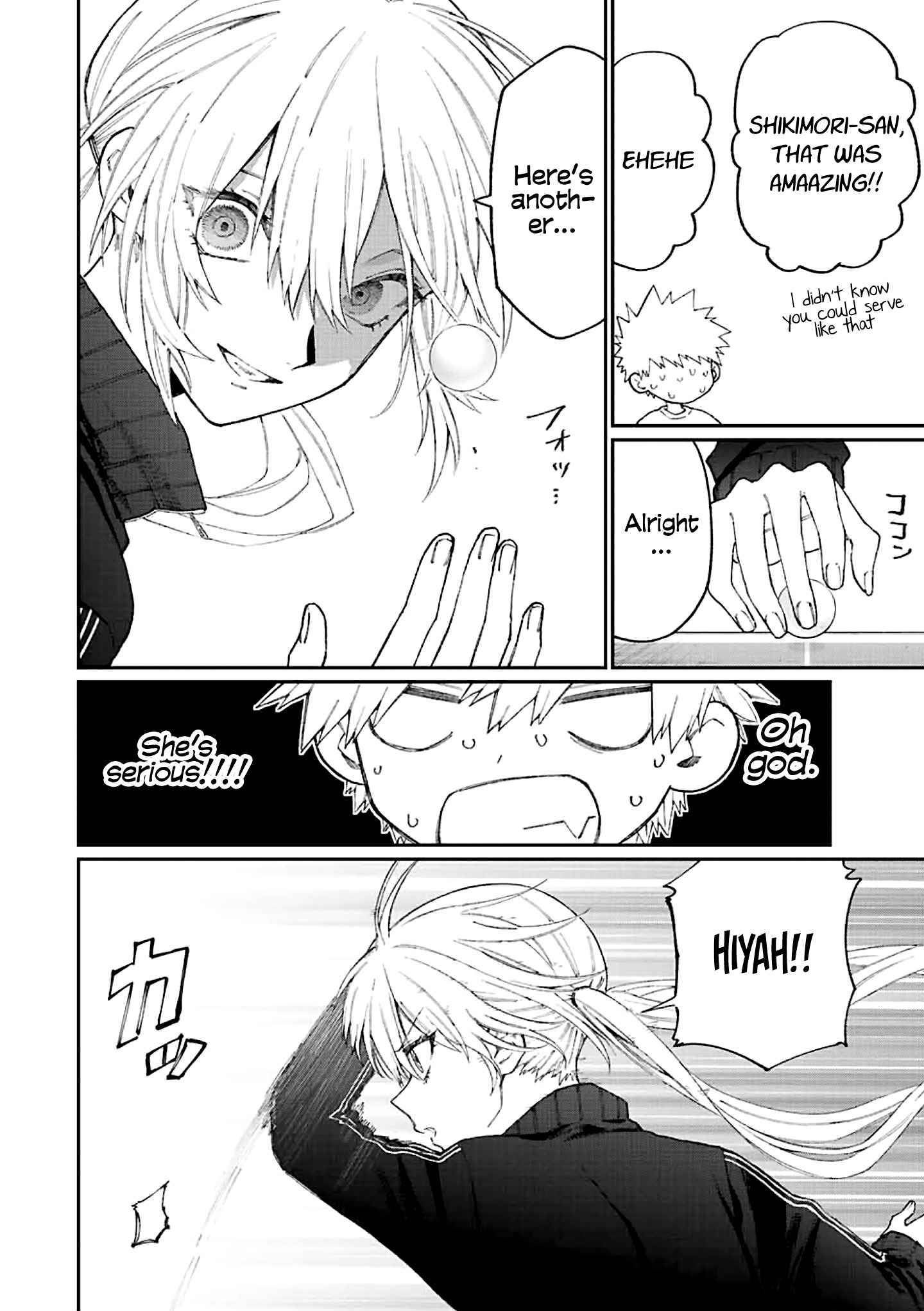 Page 11 of Chapter 143