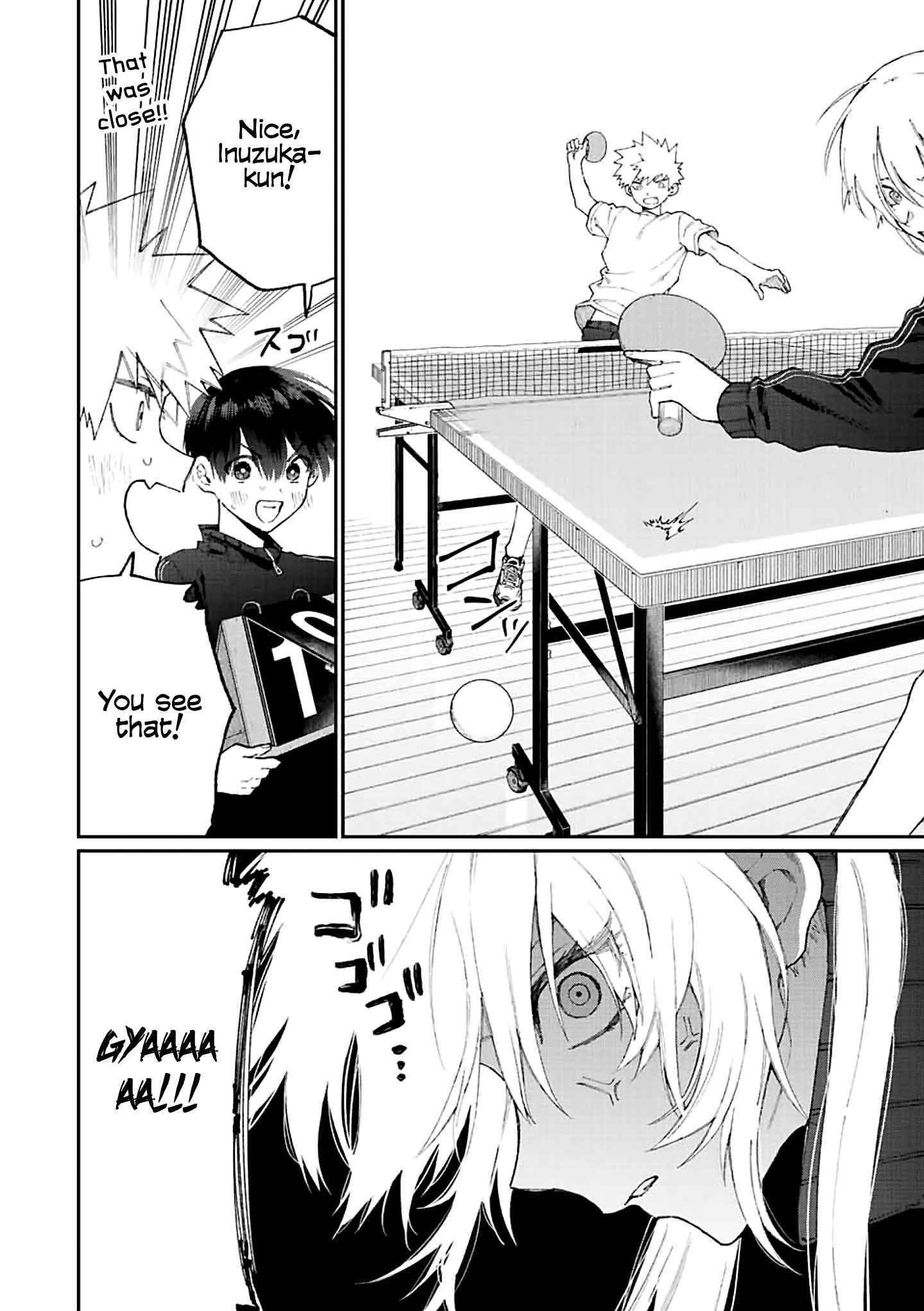 Page 13 of Chapter 143