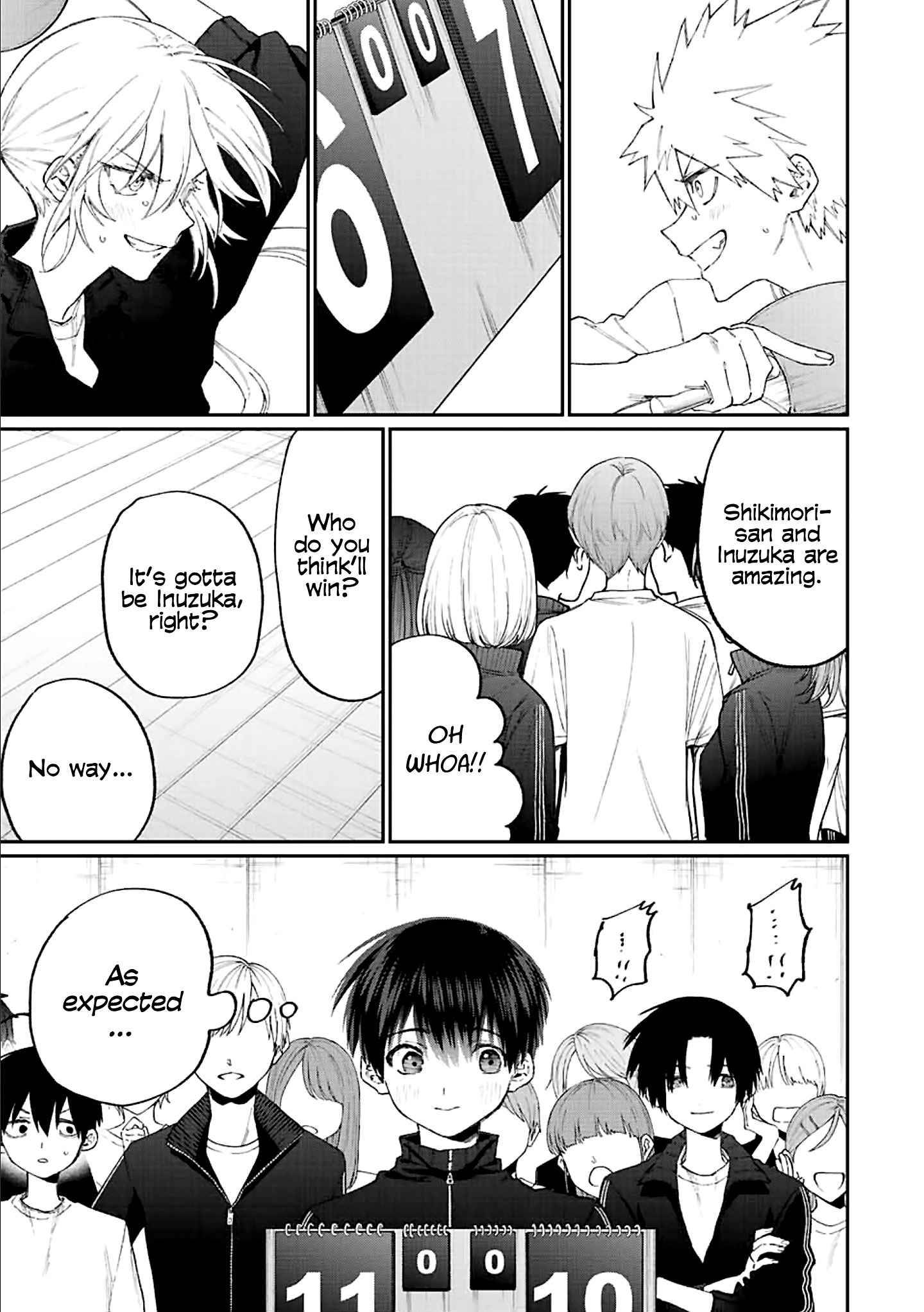 Page 14 of Chapter 143