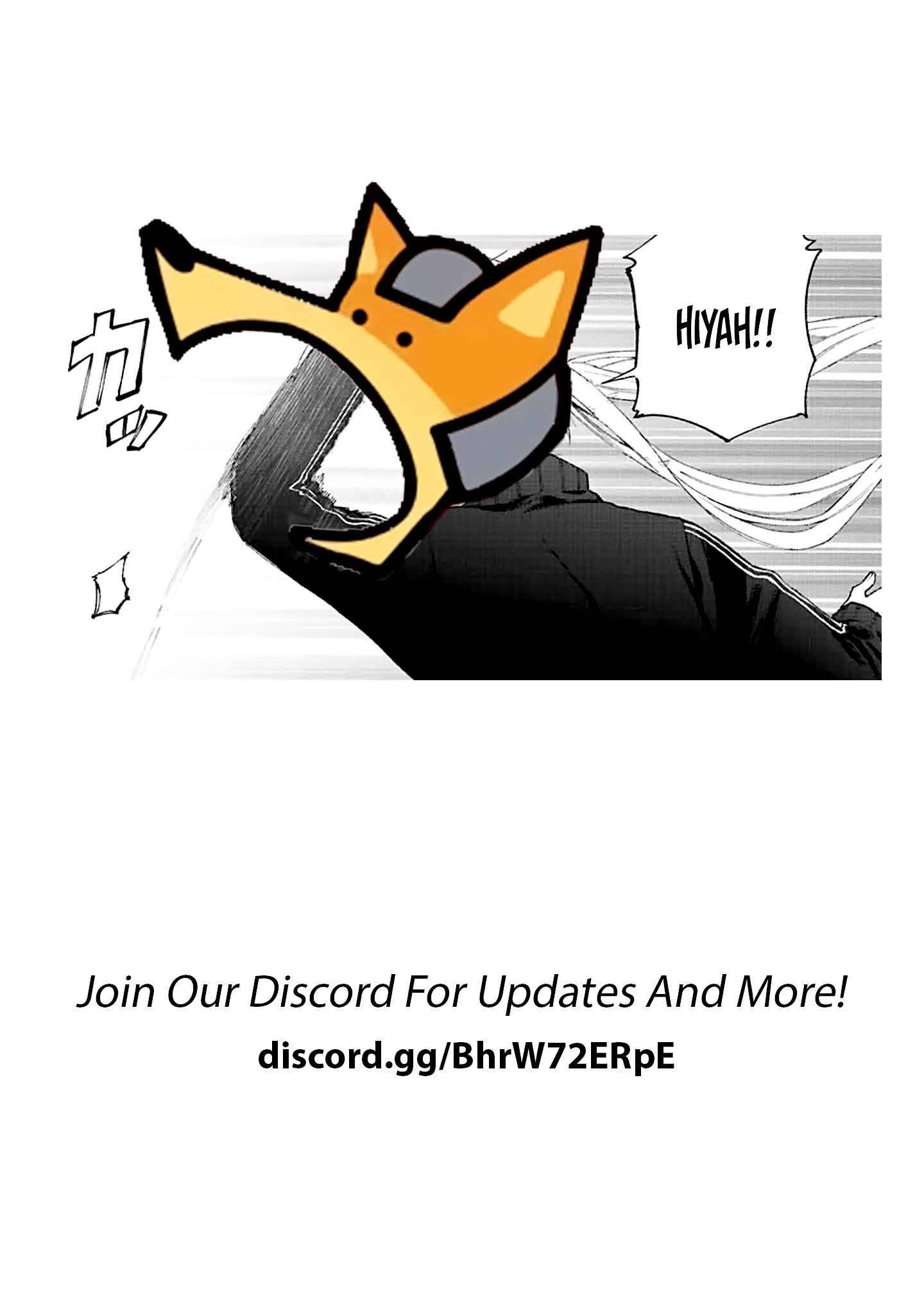 Page 16 of Chapter 143