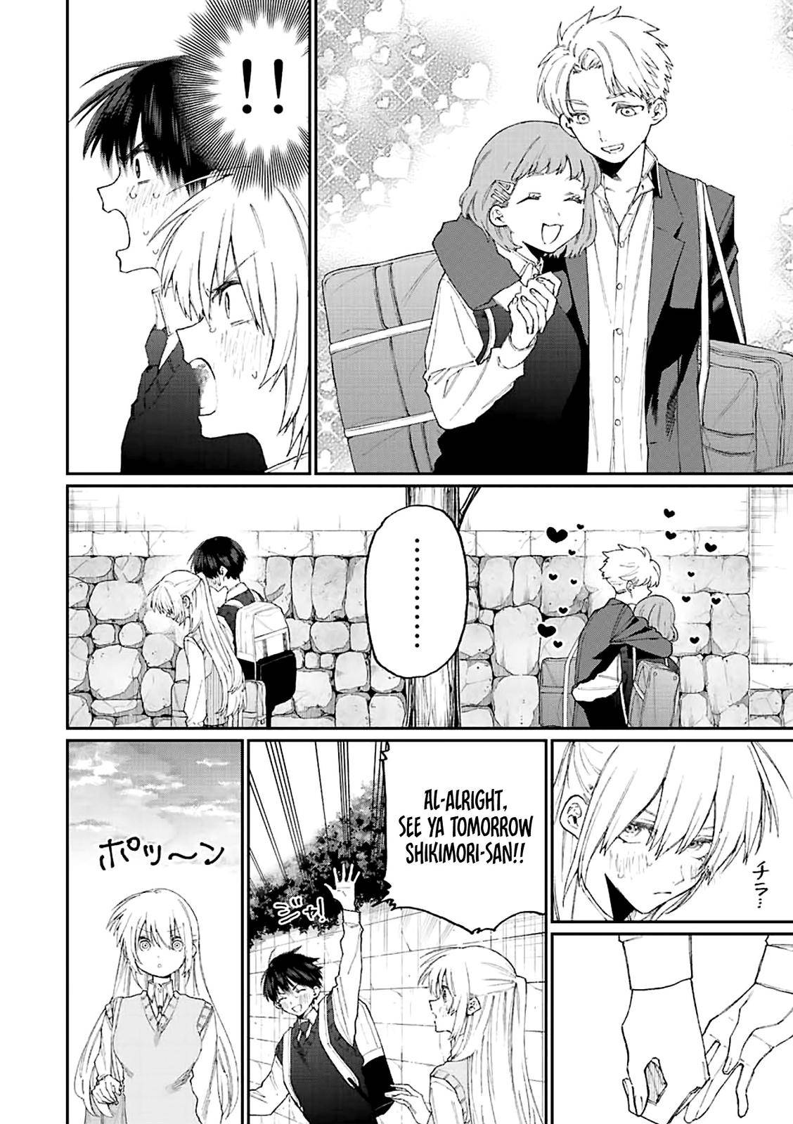 Page 3 of Chapter 144