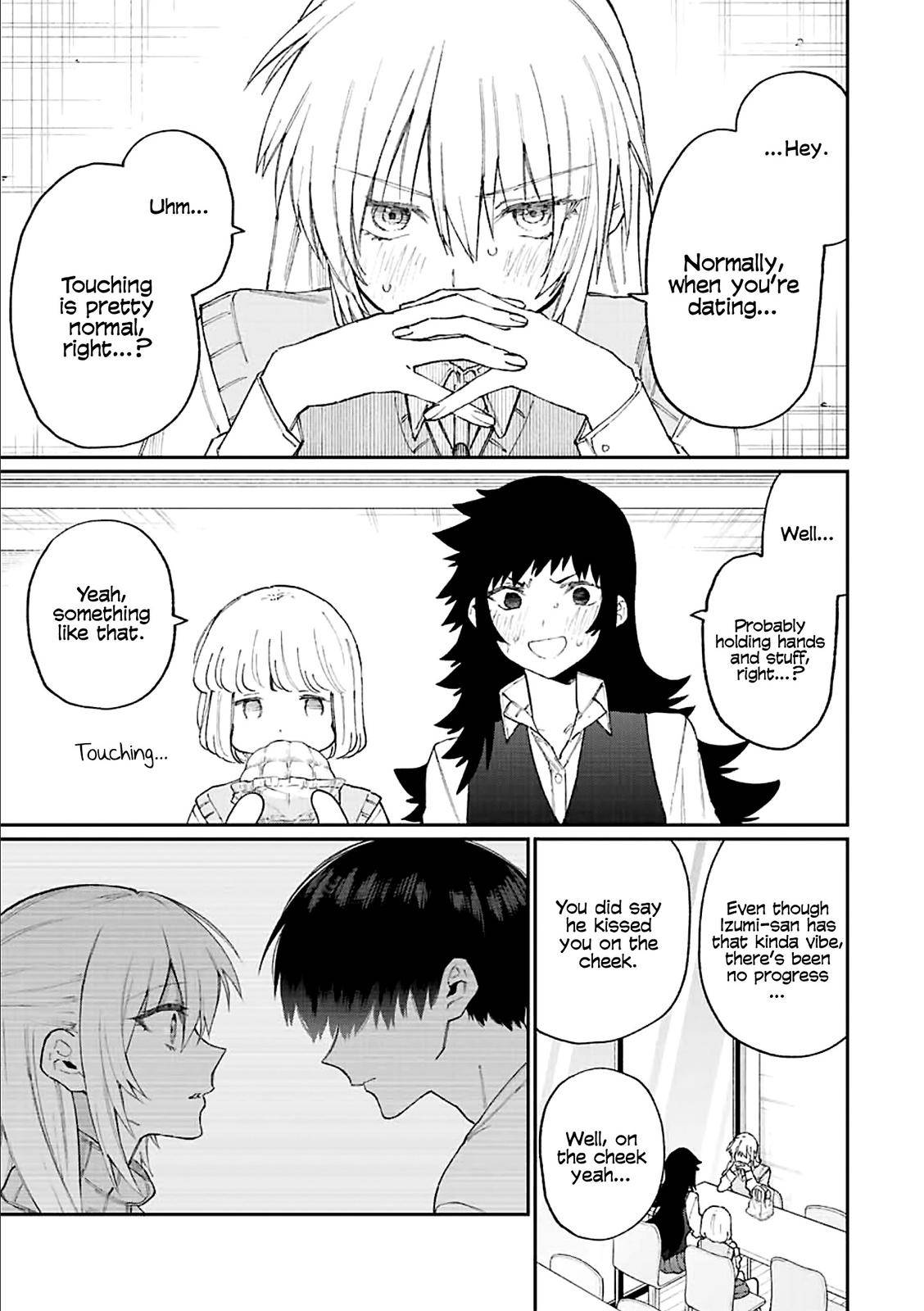 Page 4 of Chapter 144