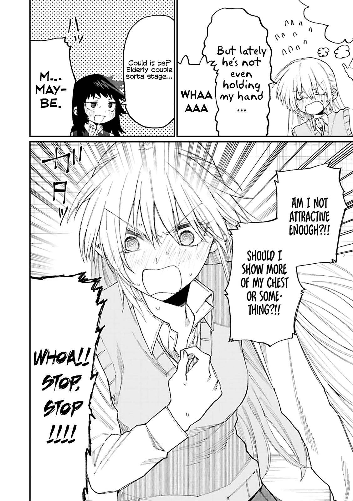 Page 5 of Chapter 144