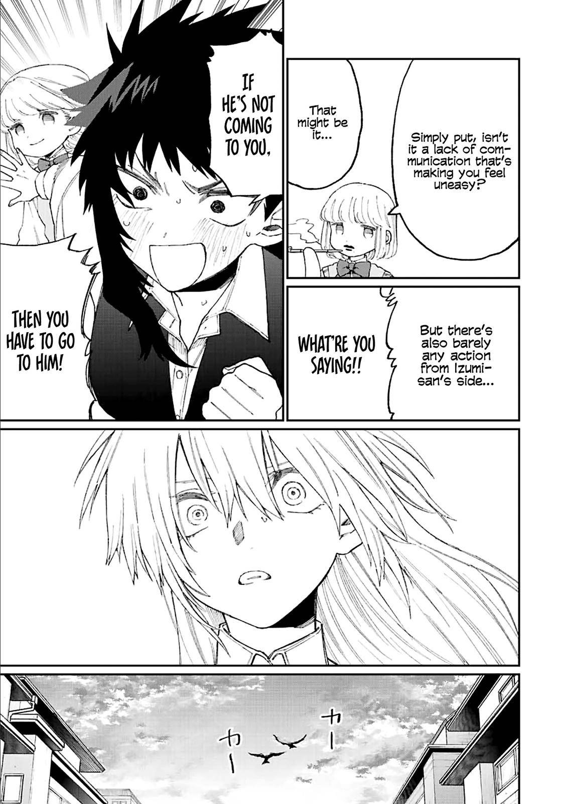 Page 6 of Chapter 144