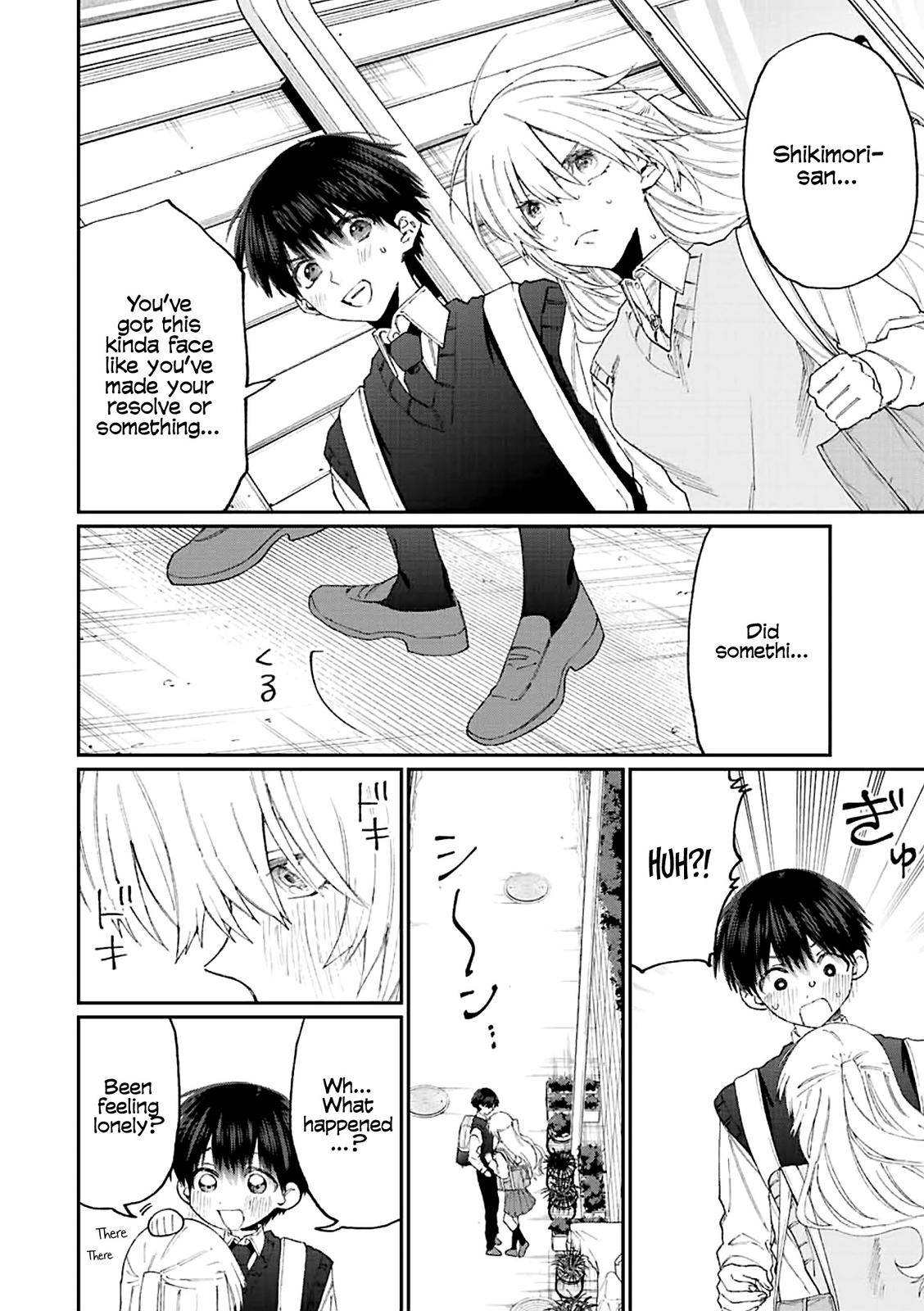 Page 7 of Chapter 144