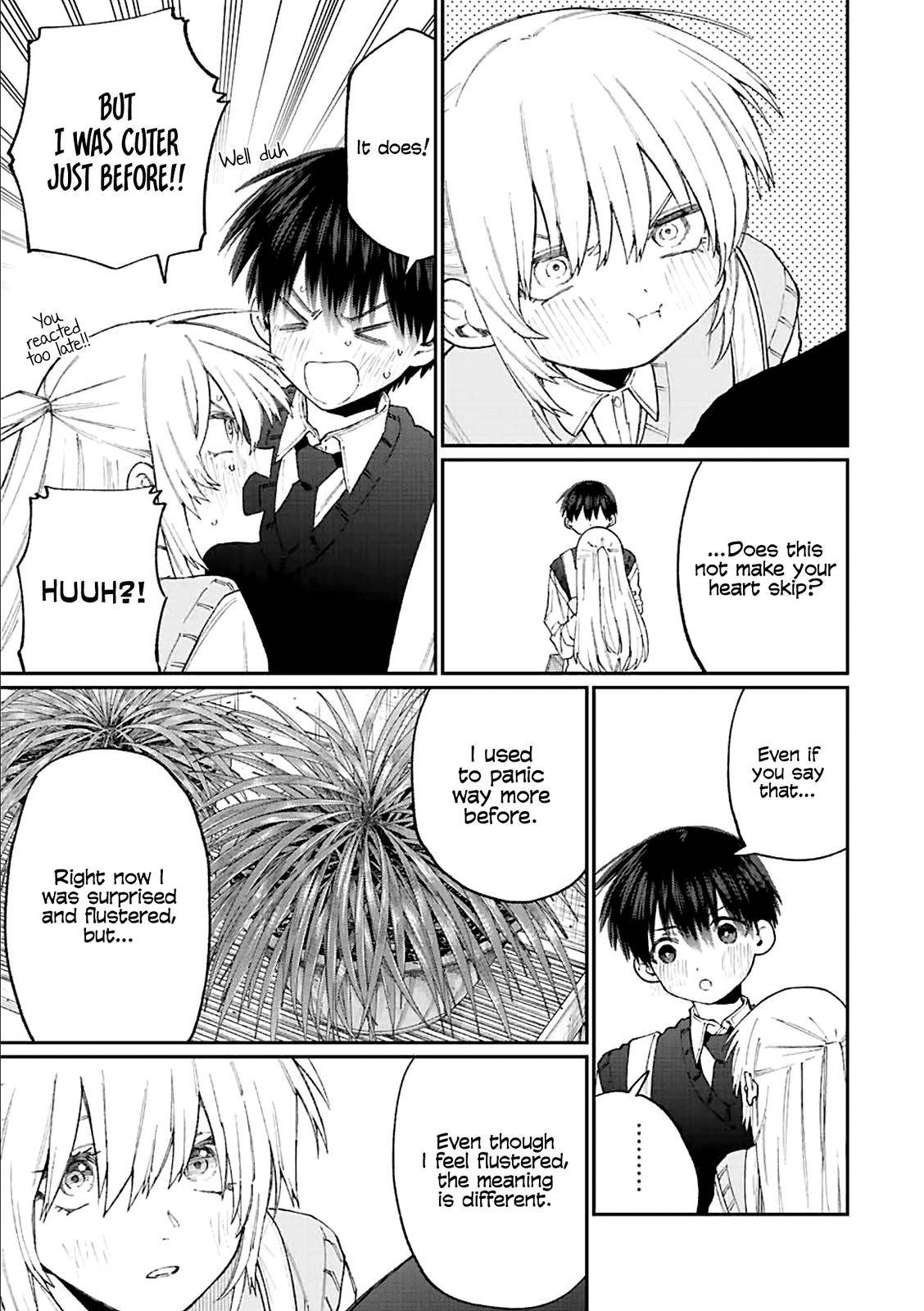 Page 8 of Chapter 144