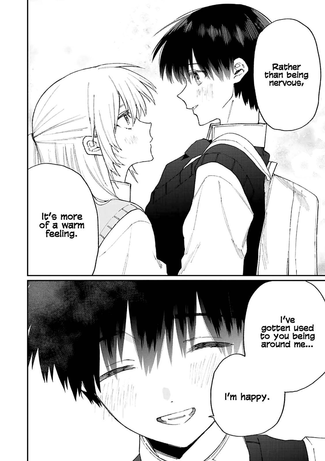 Page 9 of Chapter 144
