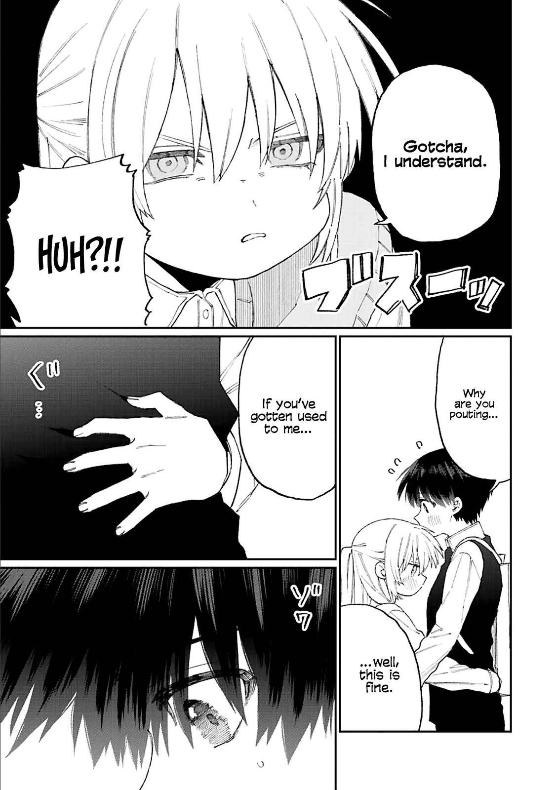 Page 10 of Chapter 144