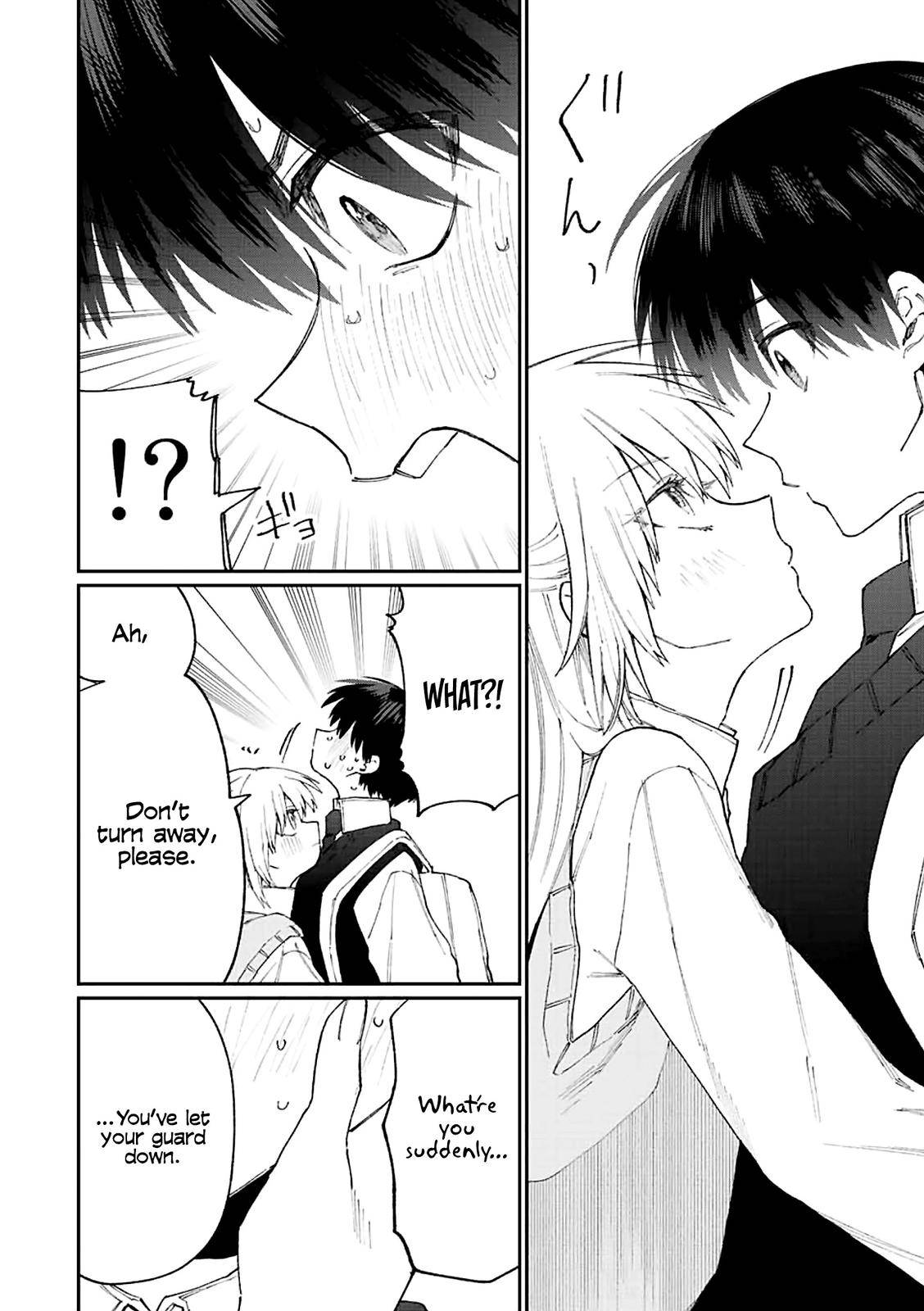 Page 11 of Chapter 144