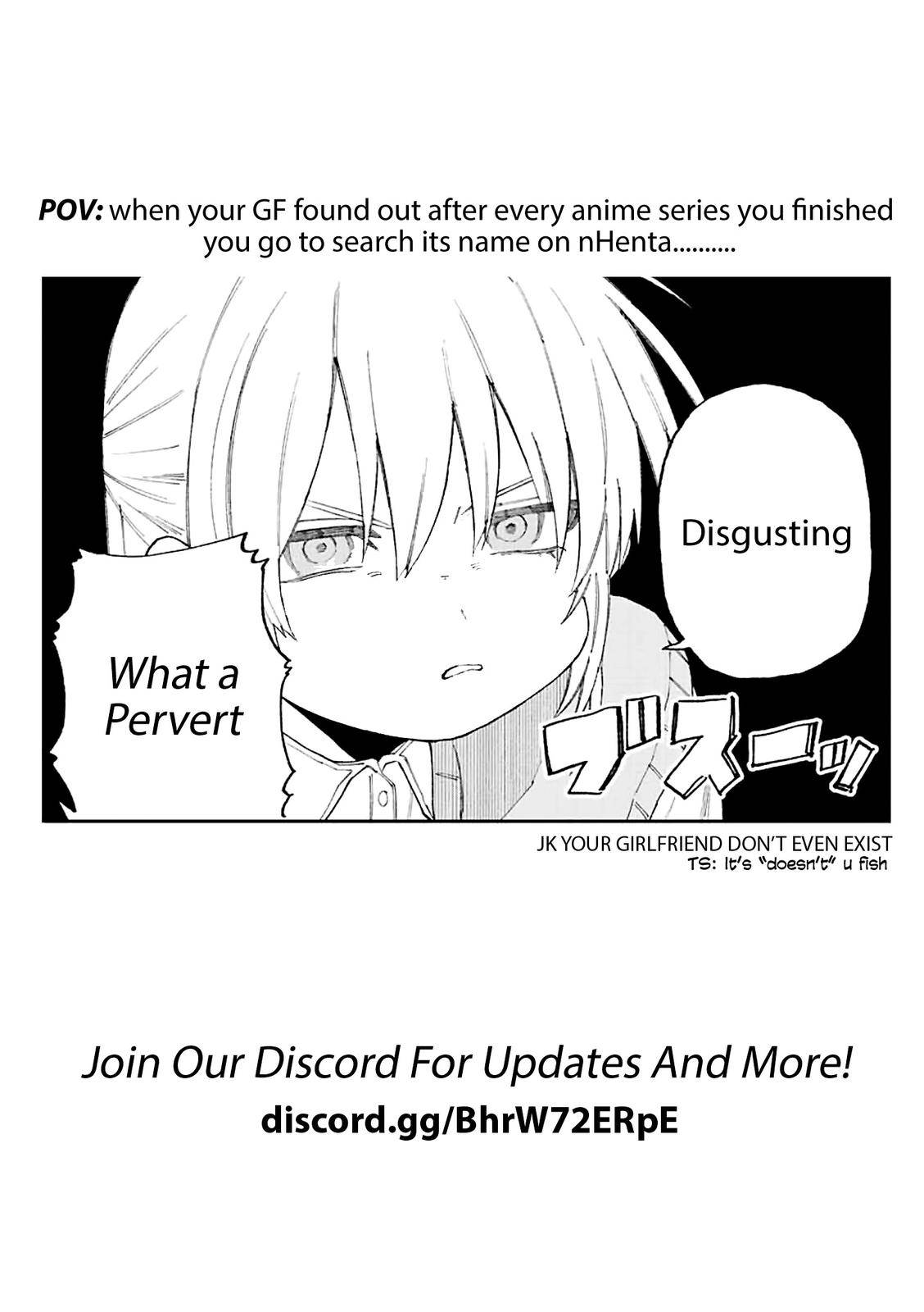 Page 14 of Chapter 144