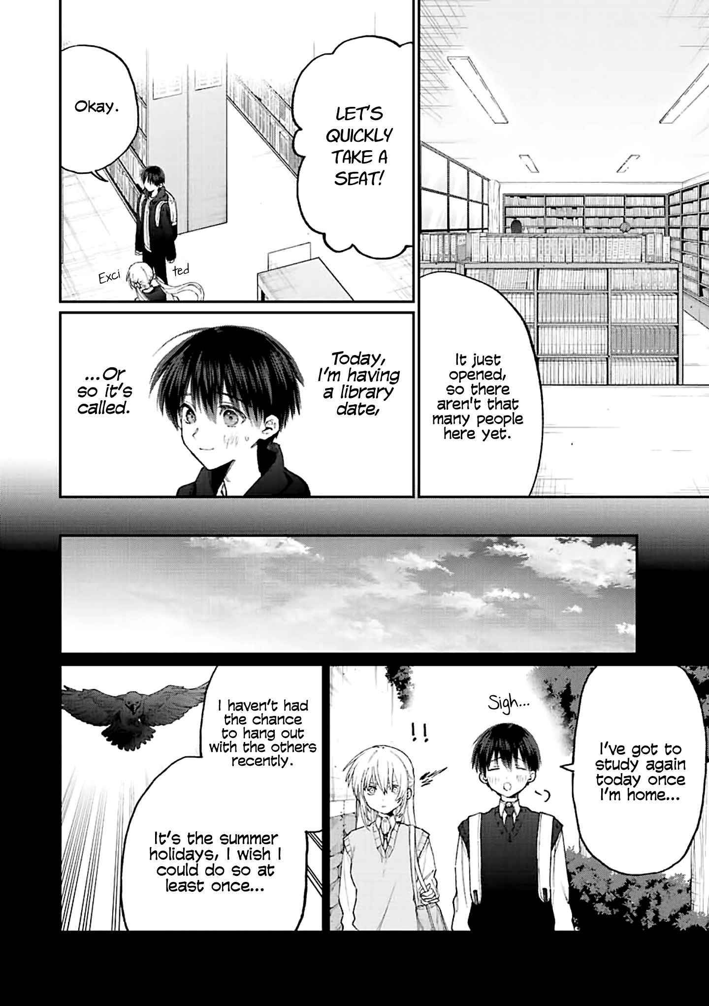 Page 1 of Chapter 145