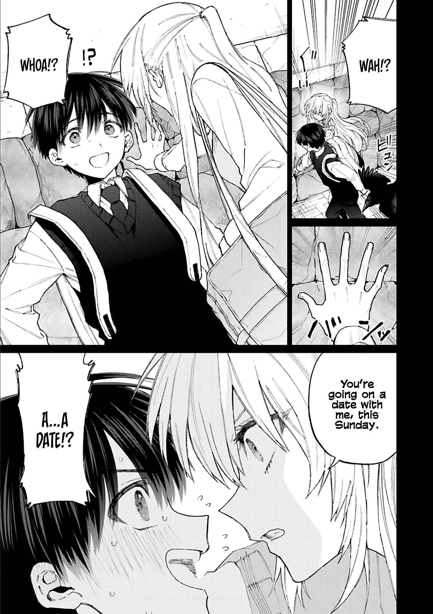 Page 3 of Chapter 145