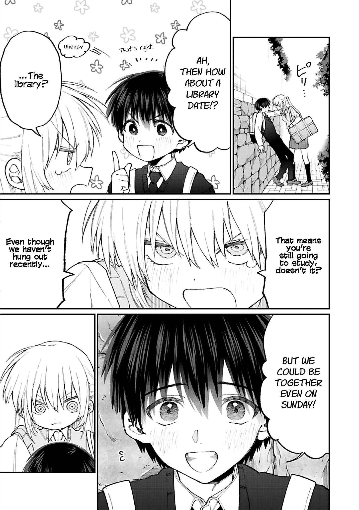 Page 5 of Chapter 145