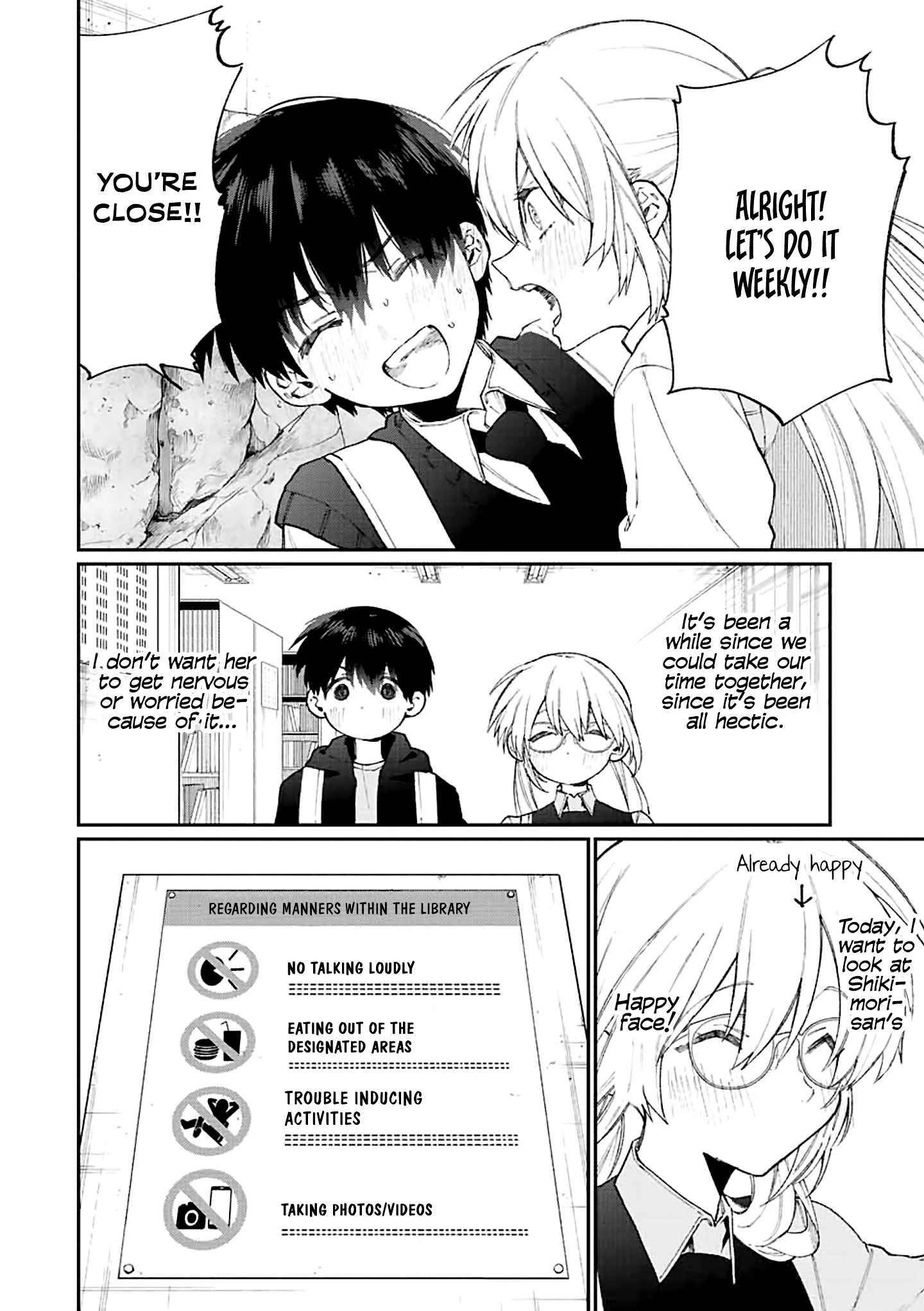 Page 6 of Chapter 145