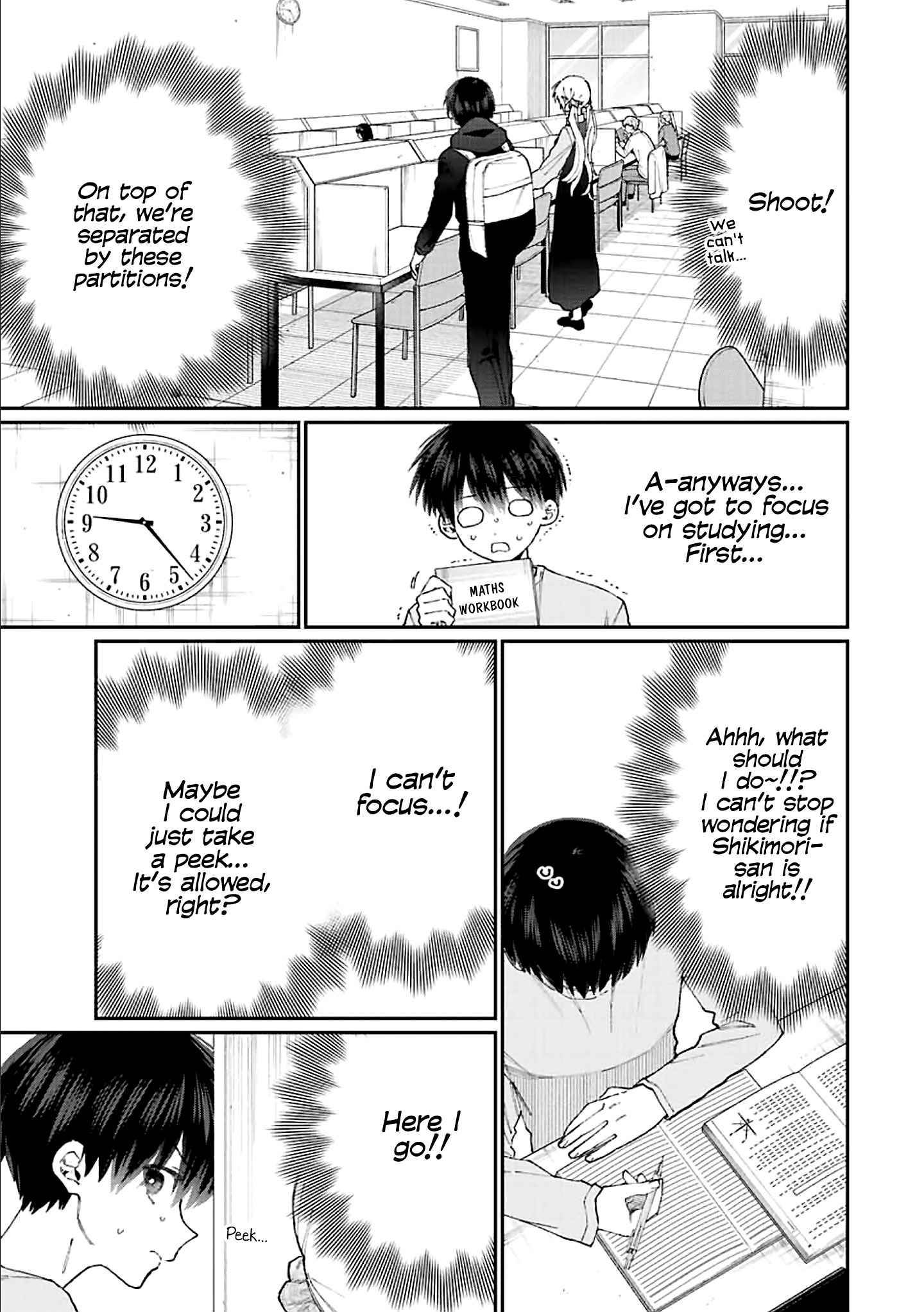 Page 7 of Chapter 145