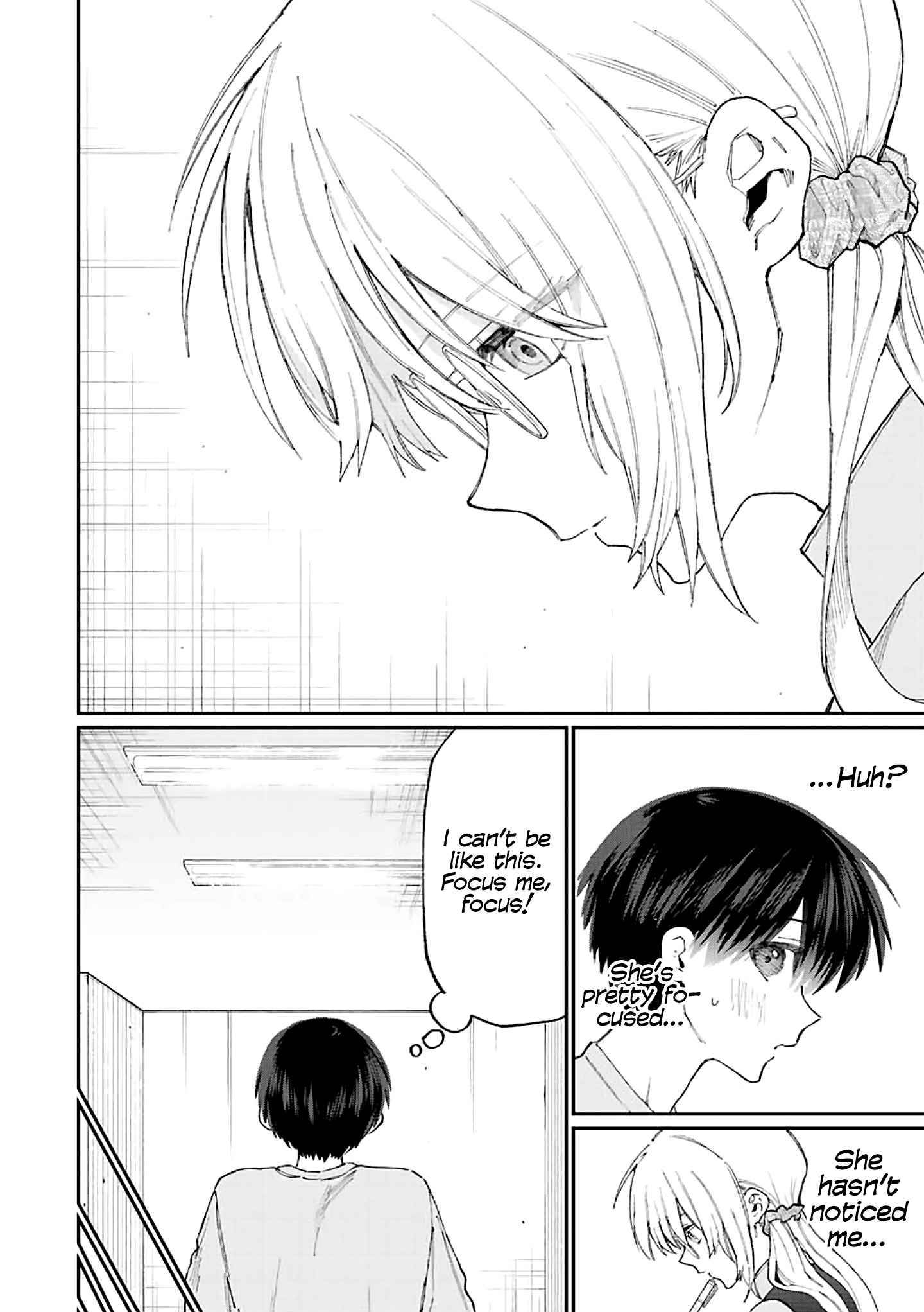 Page 8 of Chapter 145