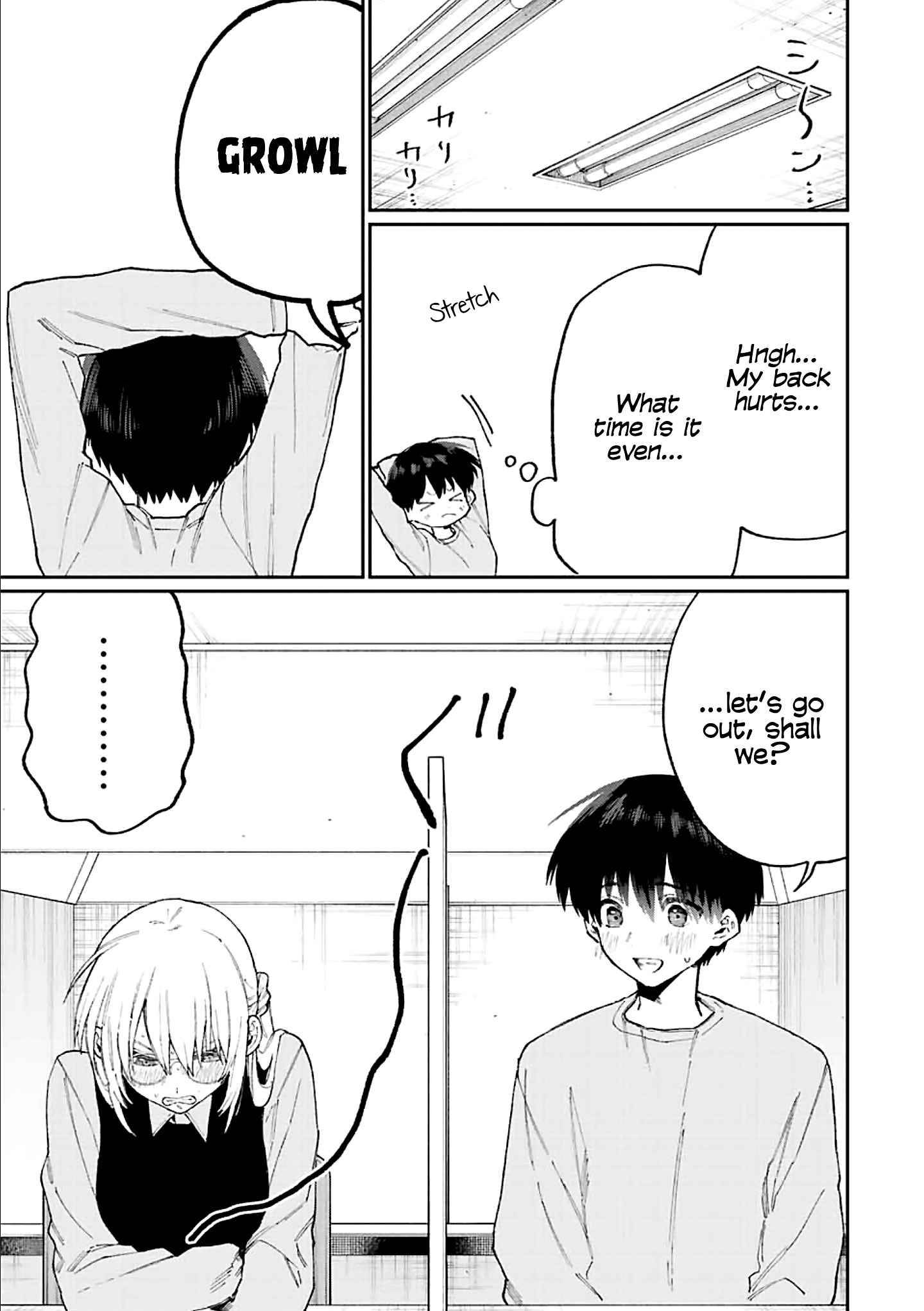 Page 9 of Chapter 145