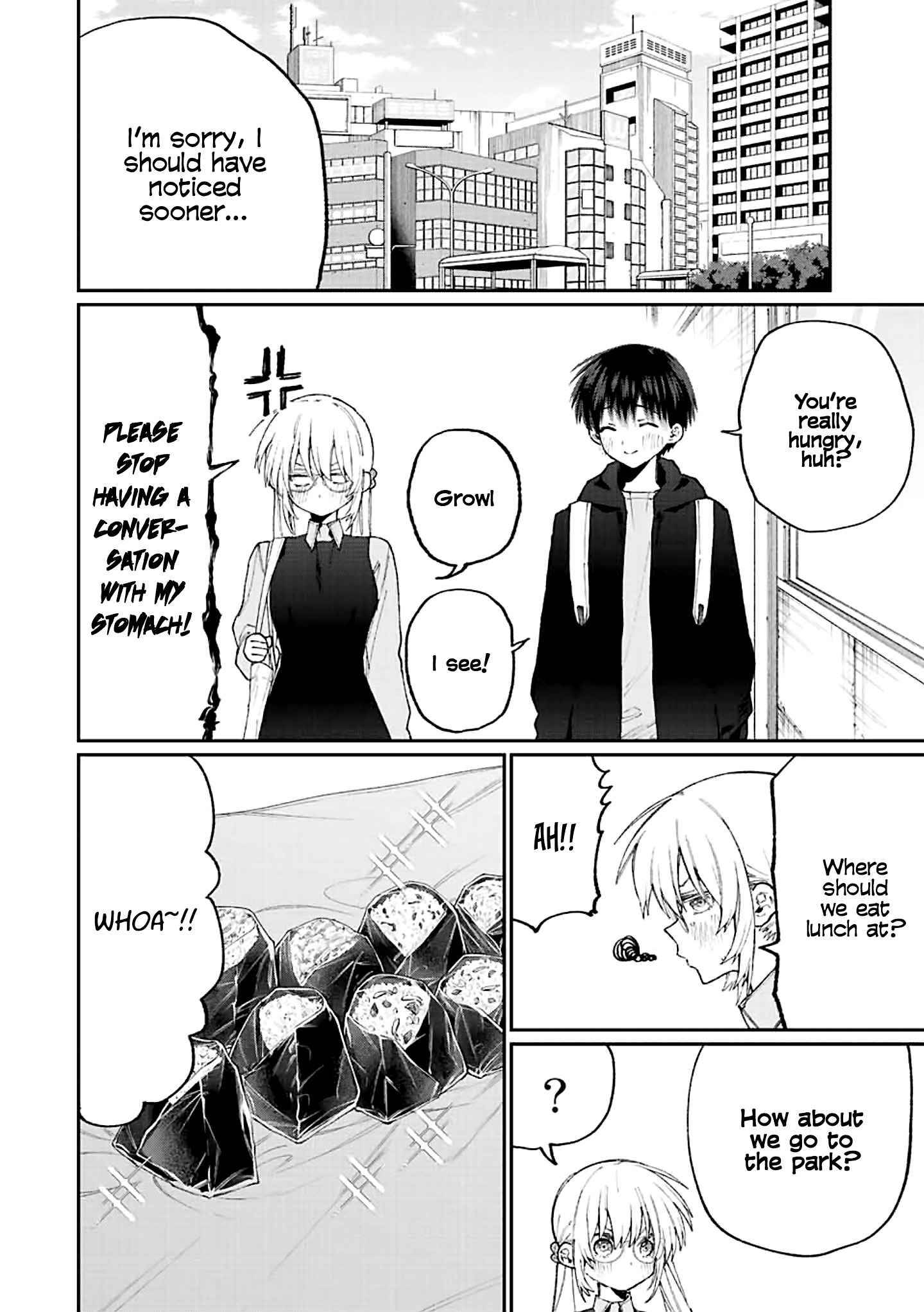 Page 10 of Chapter 145